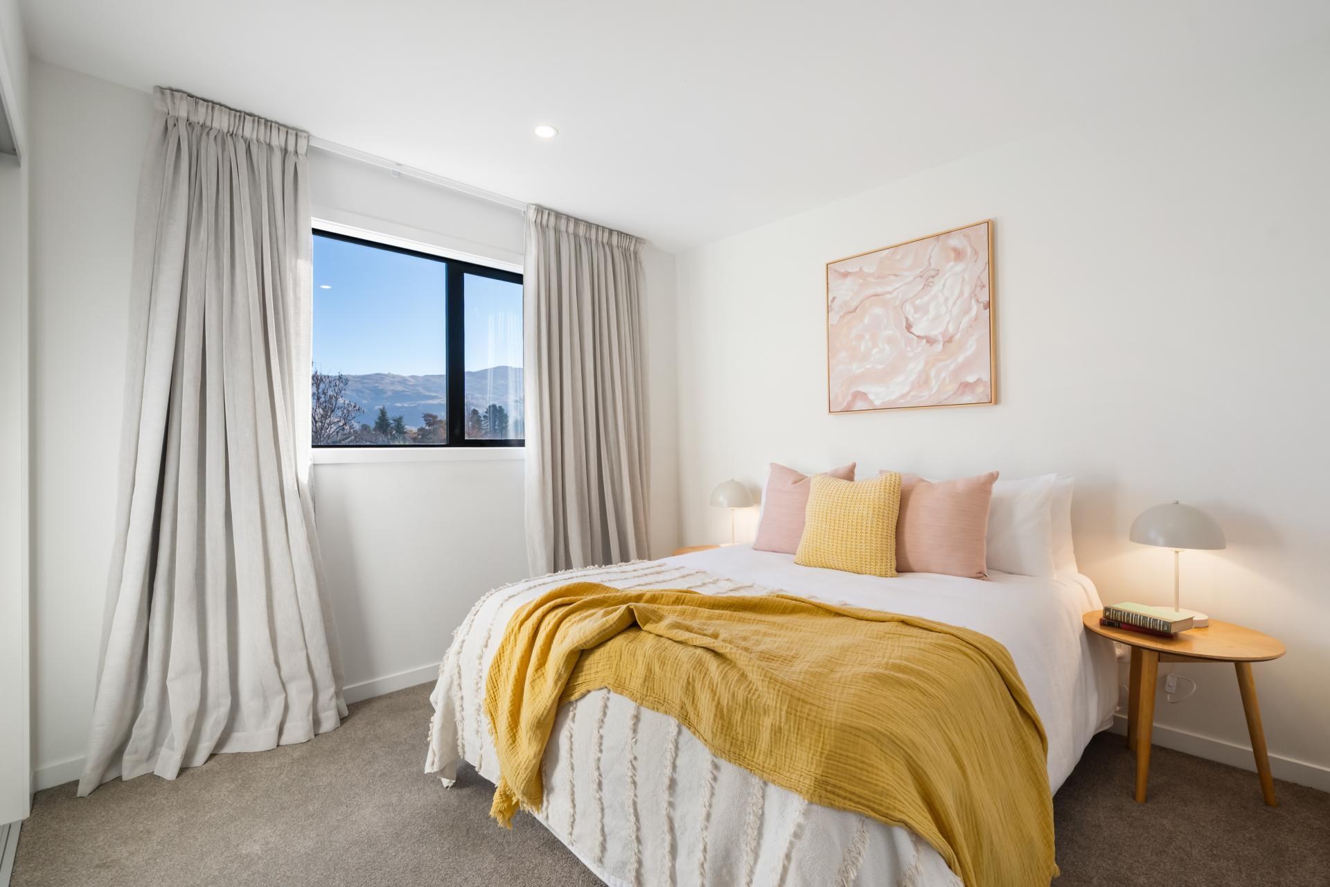 Unit 2, 80 Barry Avenue, Cromwell