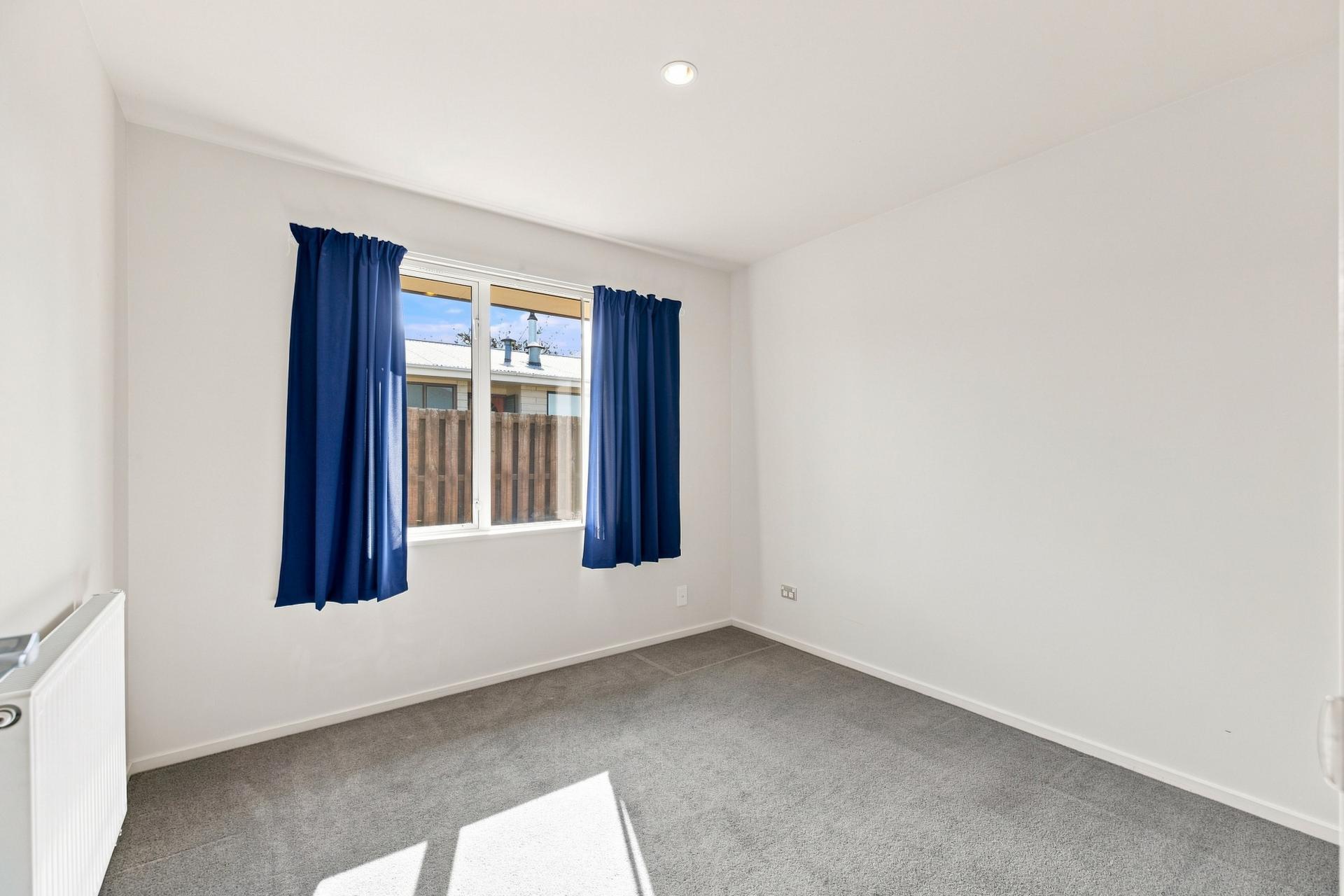 6 Seadown Crescent, Amberley