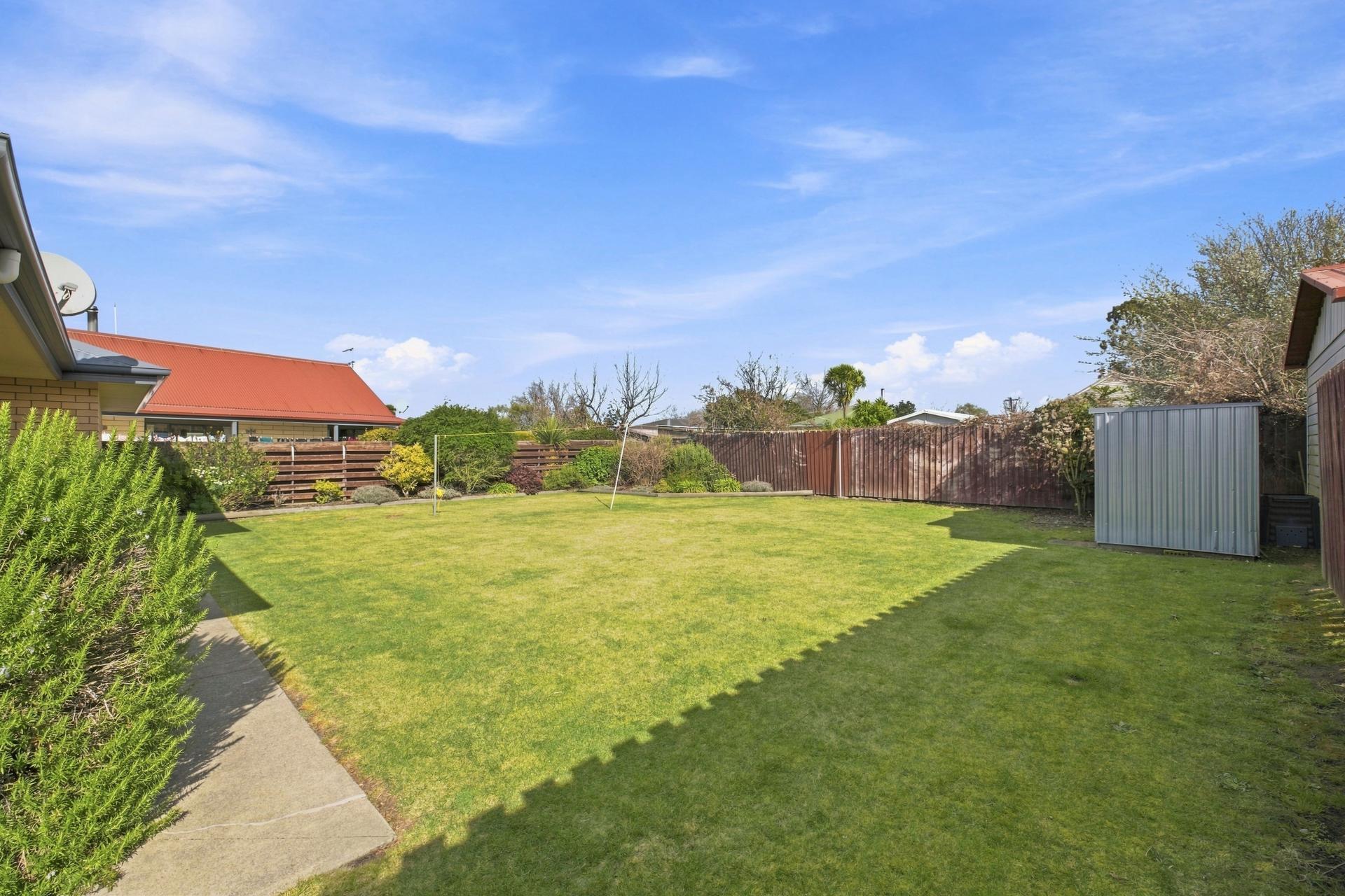 6 Seadown Crescent, Amberley