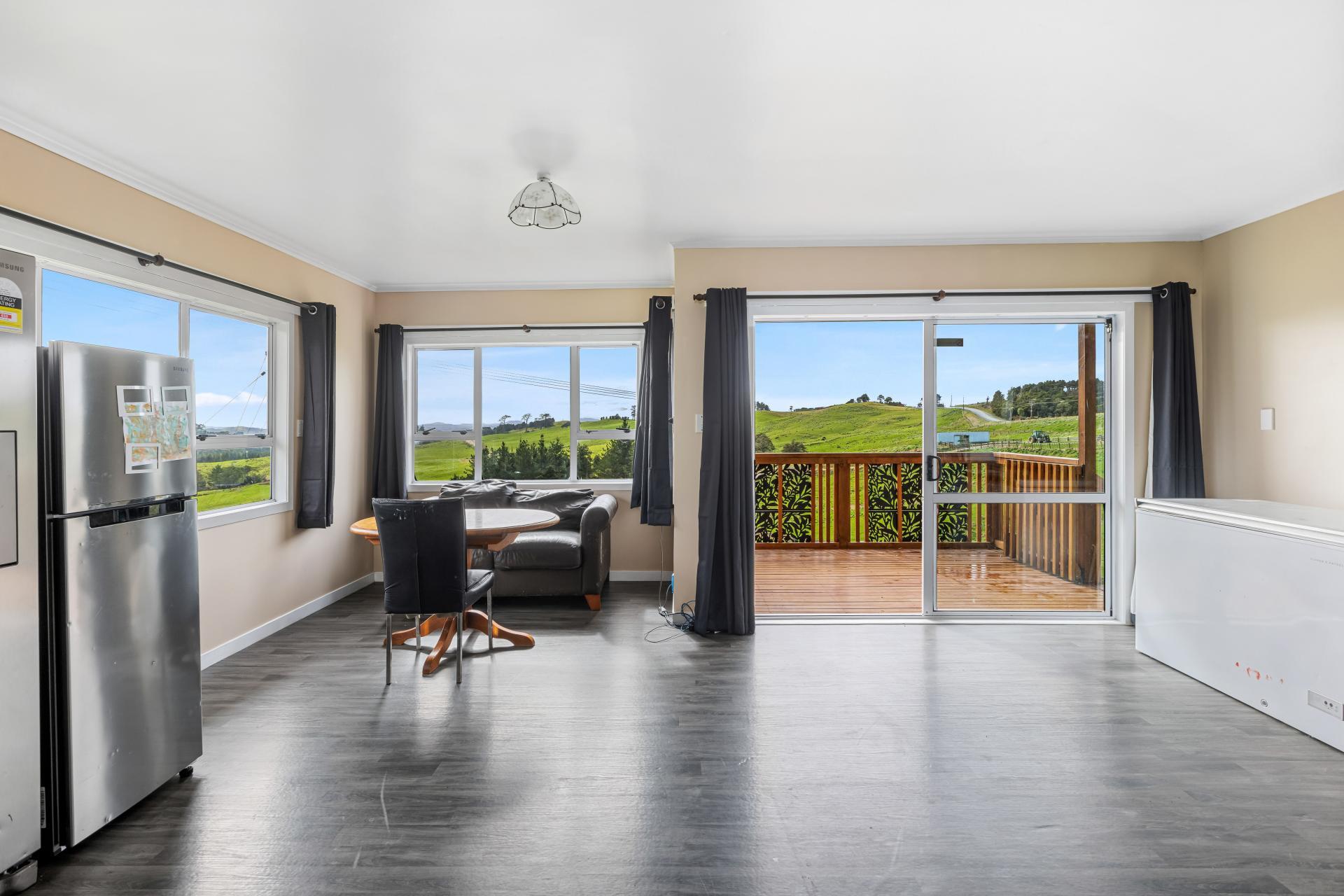 115 Biddle Road, Wellsford