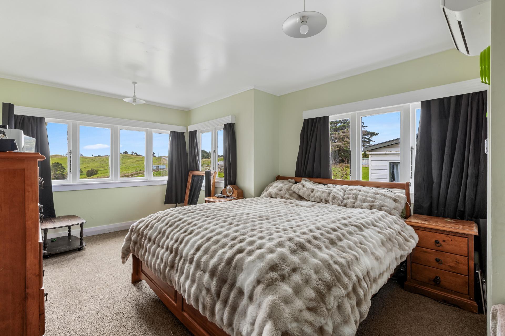 115 Biddle Road, Wellsford
