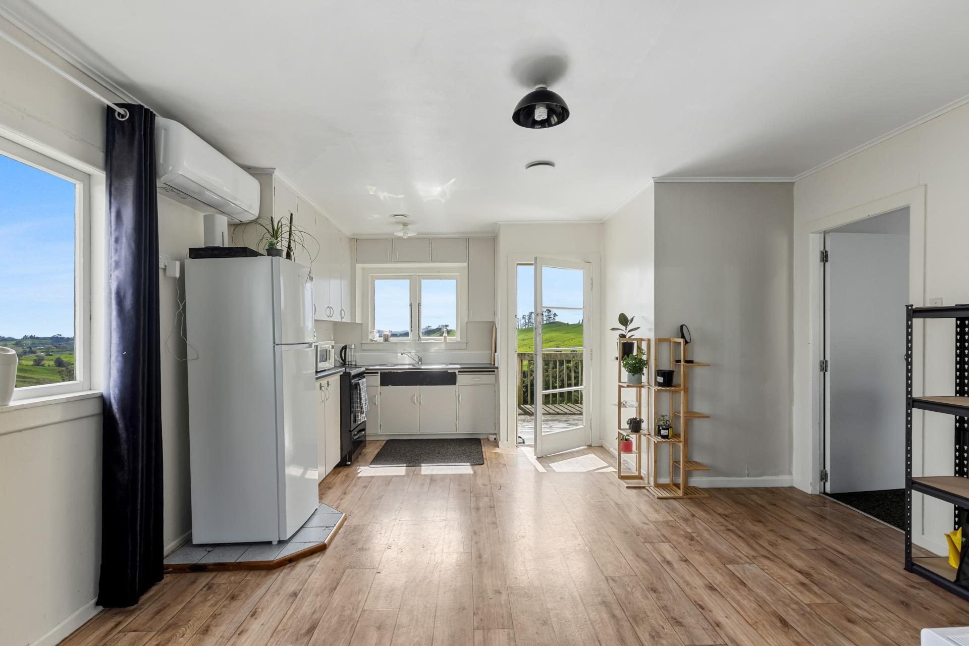115 Biddle Road, Wellsford