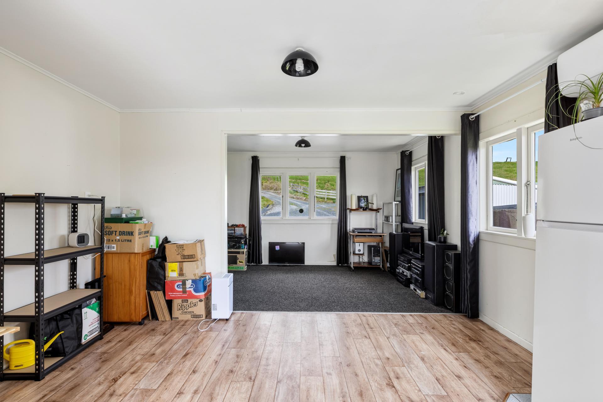 115 Biddle Road, Wellsford