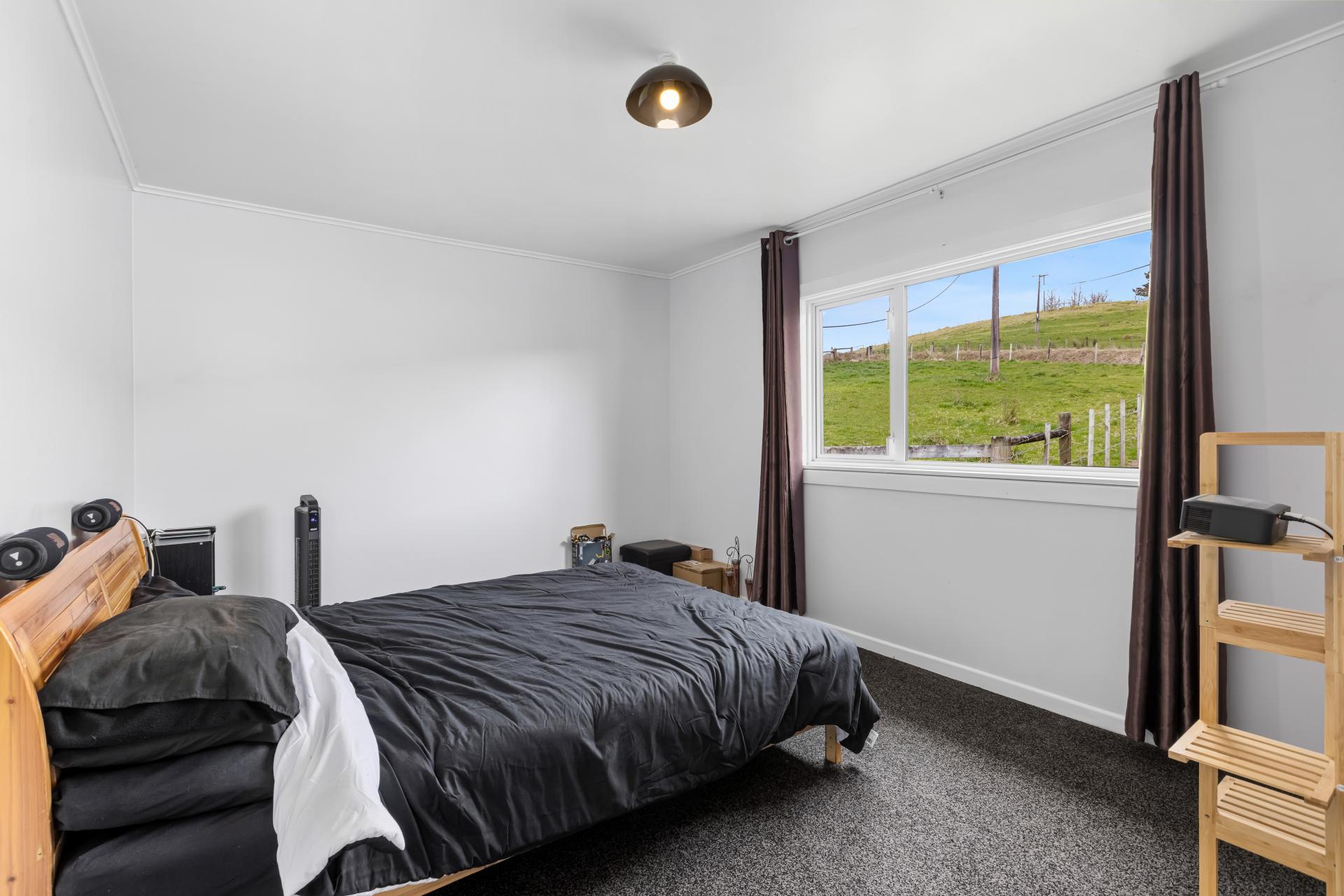 115 Biddle Road, Wellsford