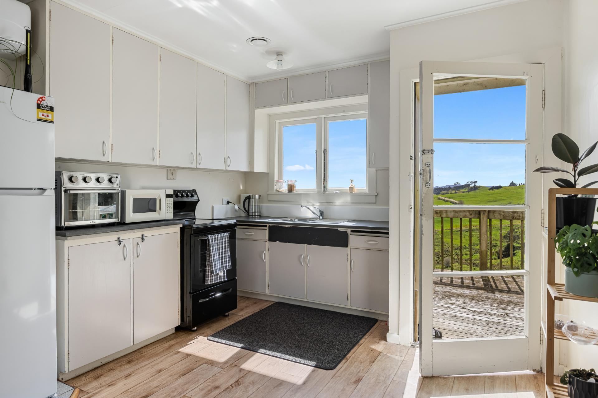 115 Biddle Road, Wellsford