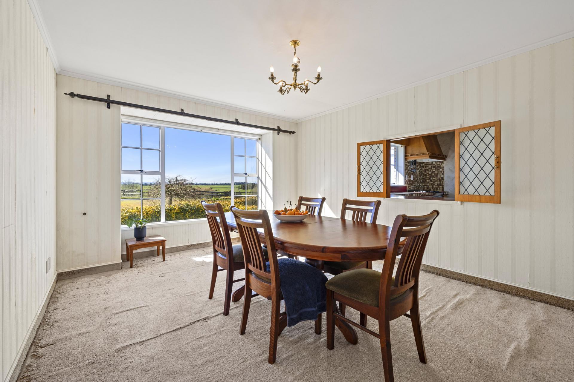 102 Gillard Road, Ngahinapouri