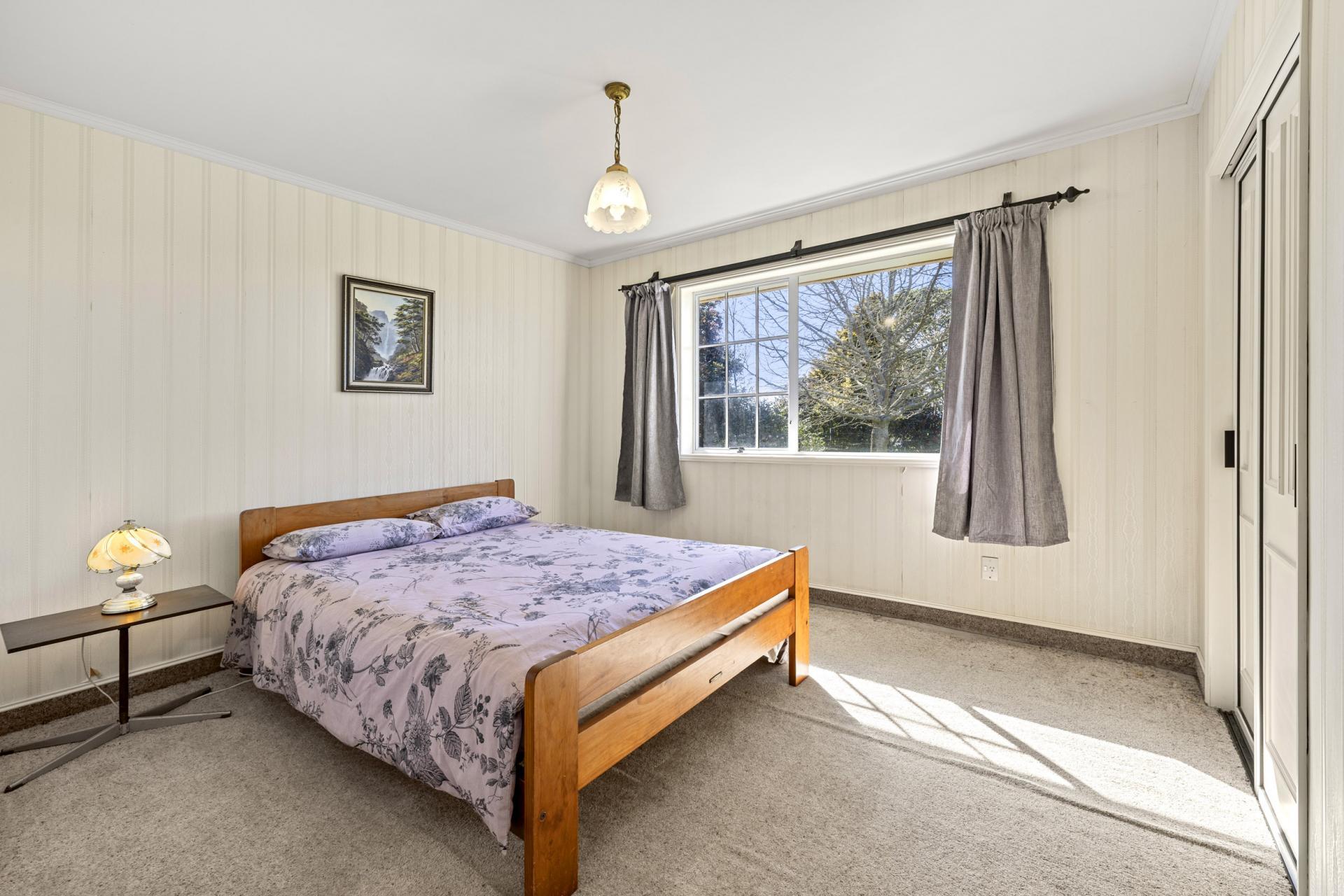 102 Gillard Road, Ngahinapouri