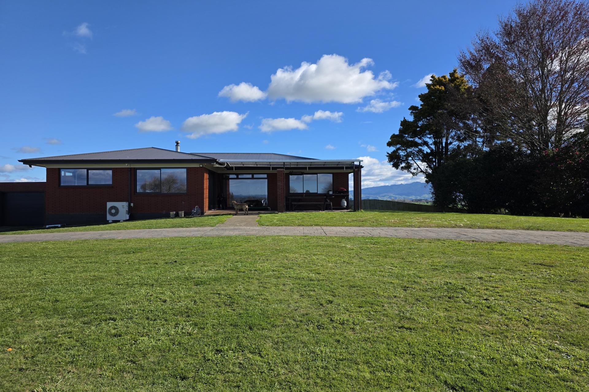 2/4798 Ohaupo Road, Te Awamutu