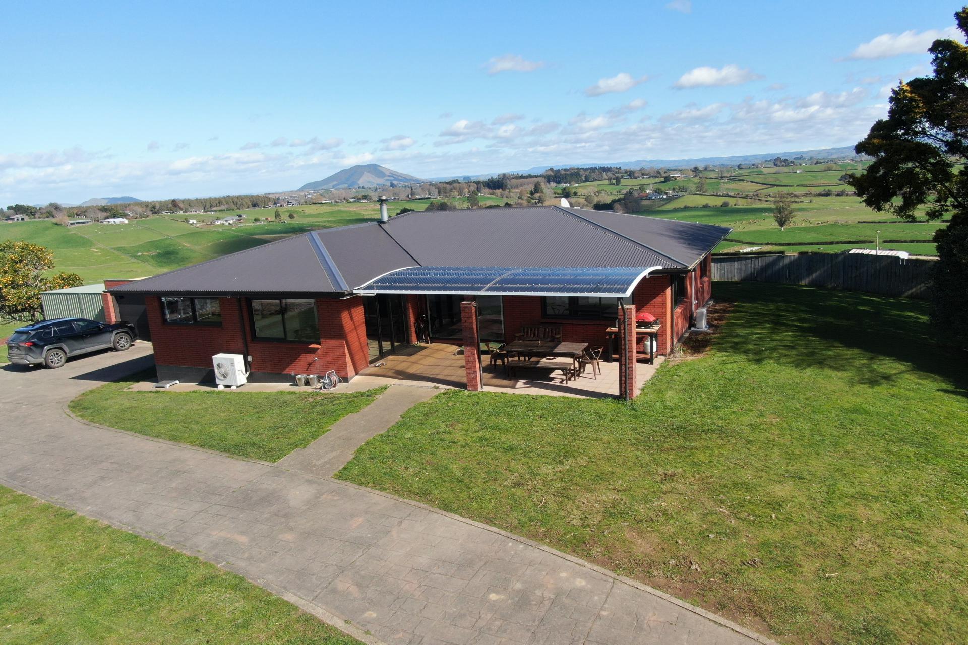 2/4798 Ohaupo Road, Te Awamutu
