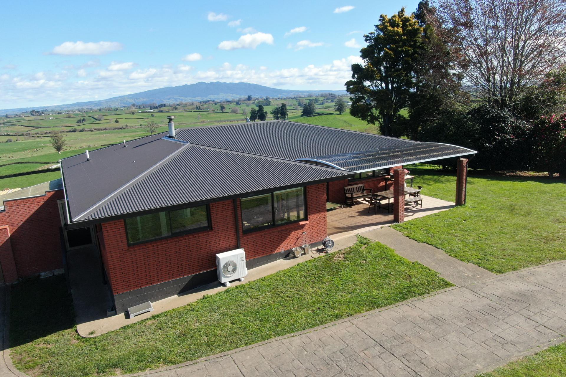 2/4798 Ohaupo Road, Te Awamutu