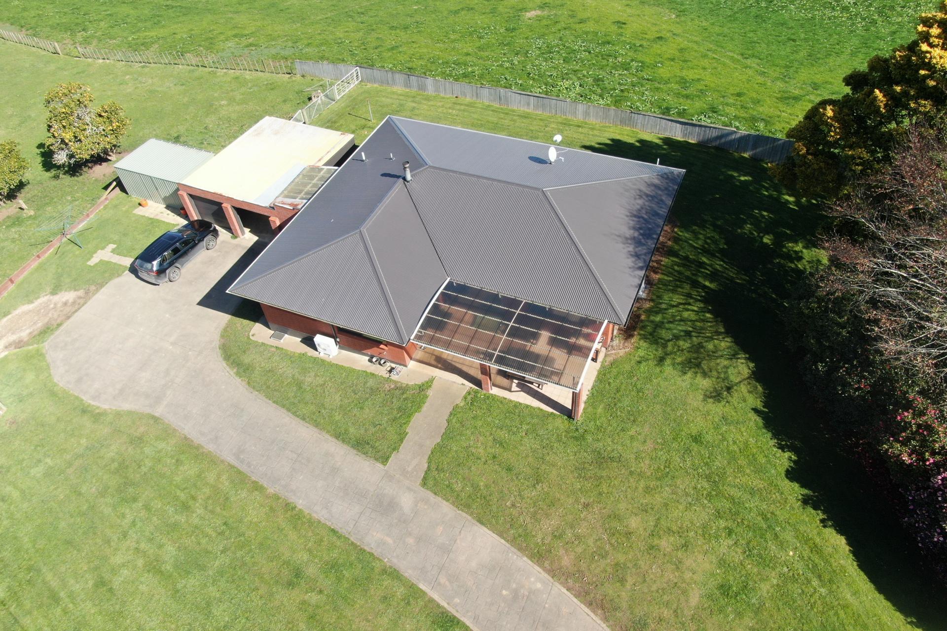 2/4798 Ohaupo Road, Te Awamutu