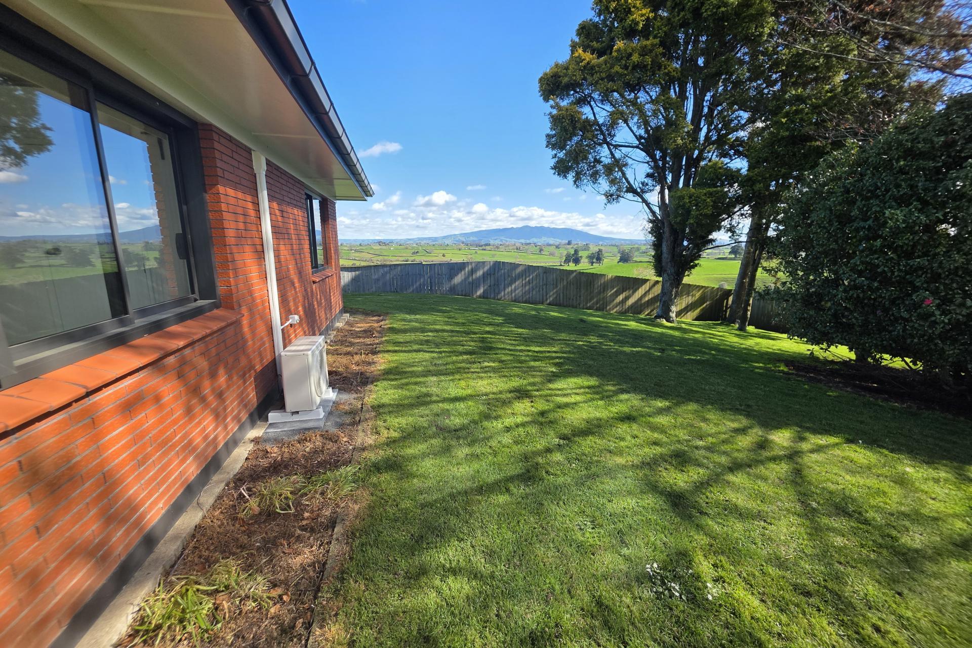2/4798 Ohaupo Road, Te Awamutu