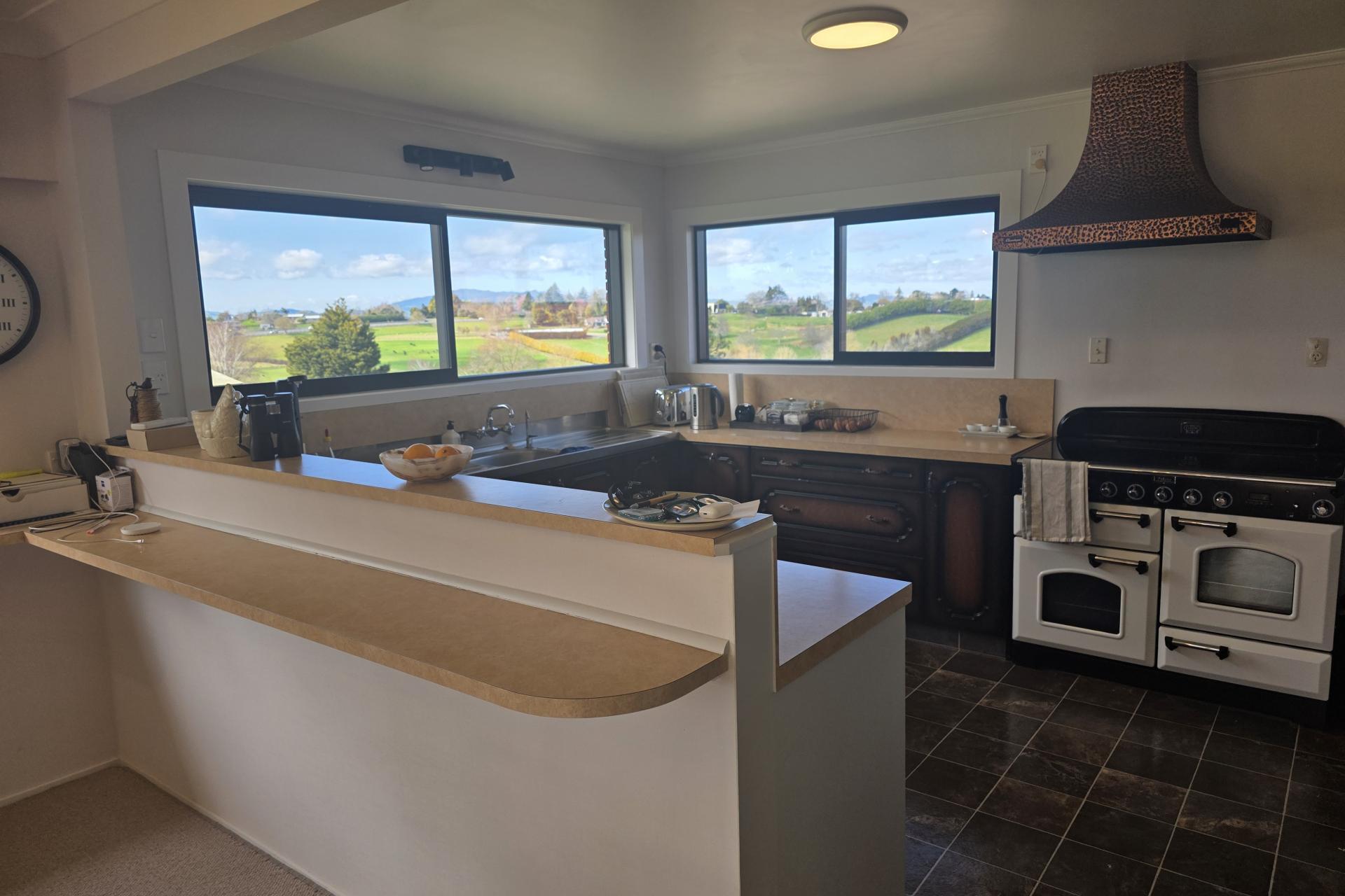 2/4798 Ohaupo Road, Te Awamutu