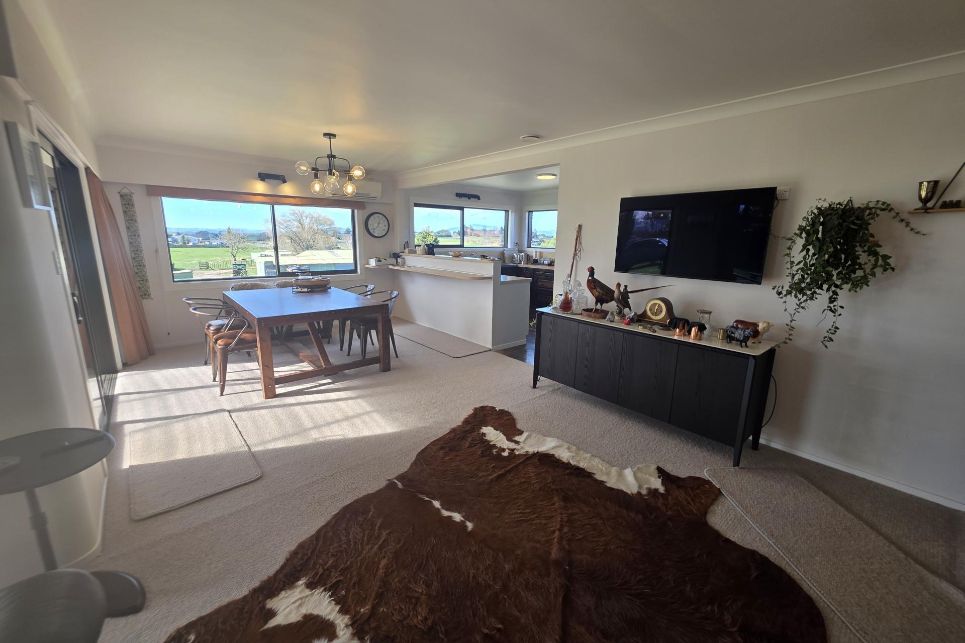 2/4798 Ohaupo Road, Te Awamutu