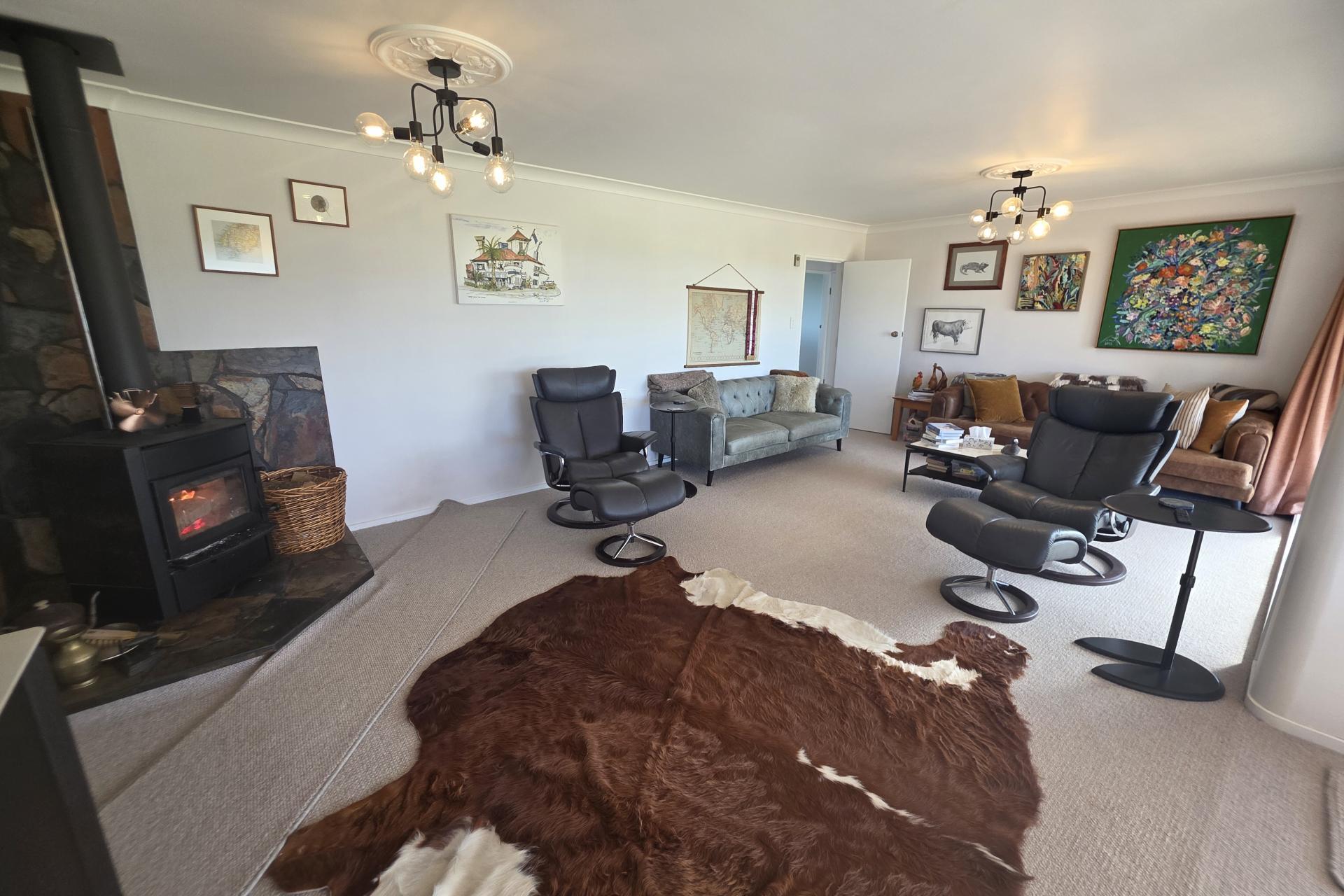 2/4798 Ohaupo Road, Te Awamutu