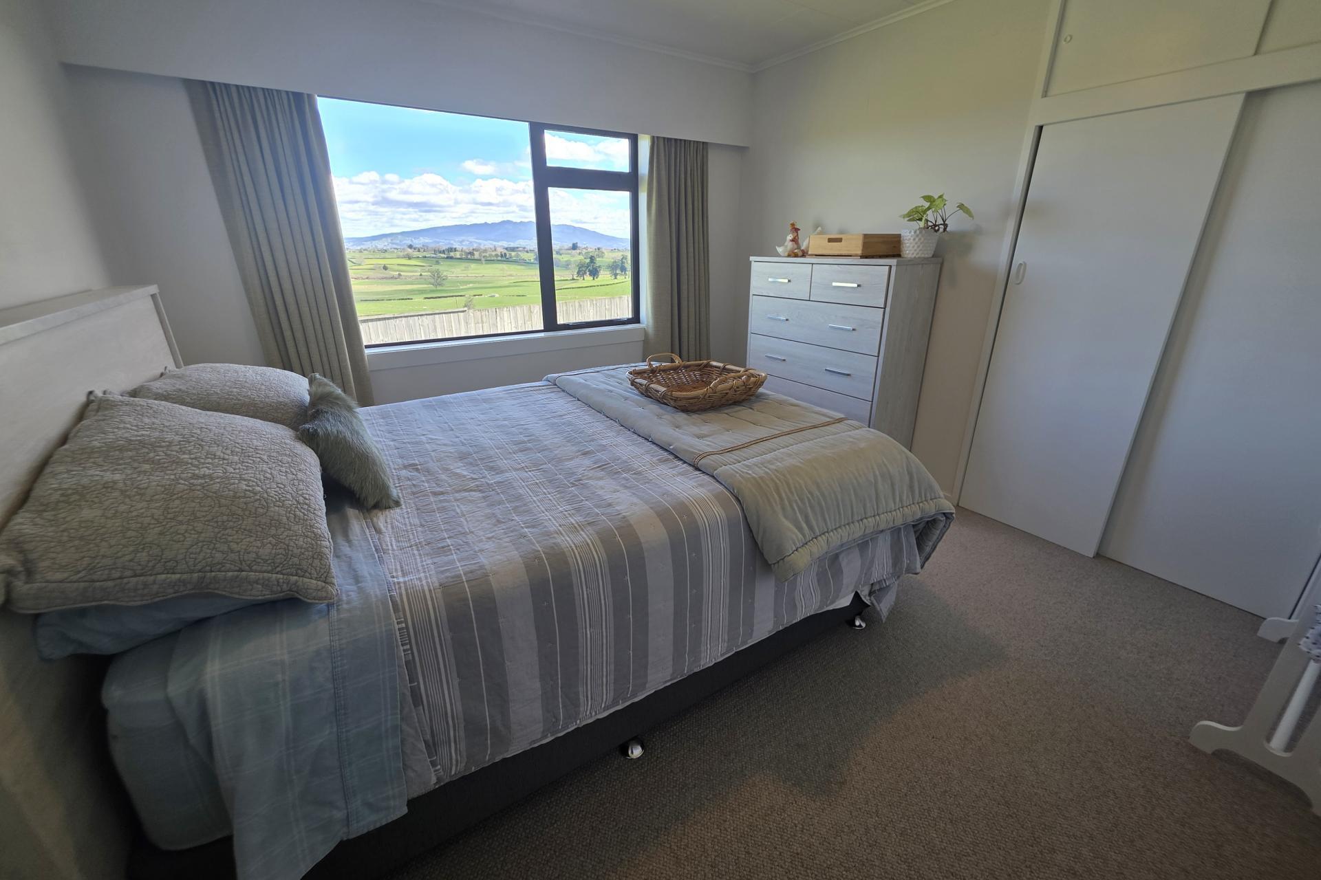 2/4798 Ohaupo Road, Te Awamutu