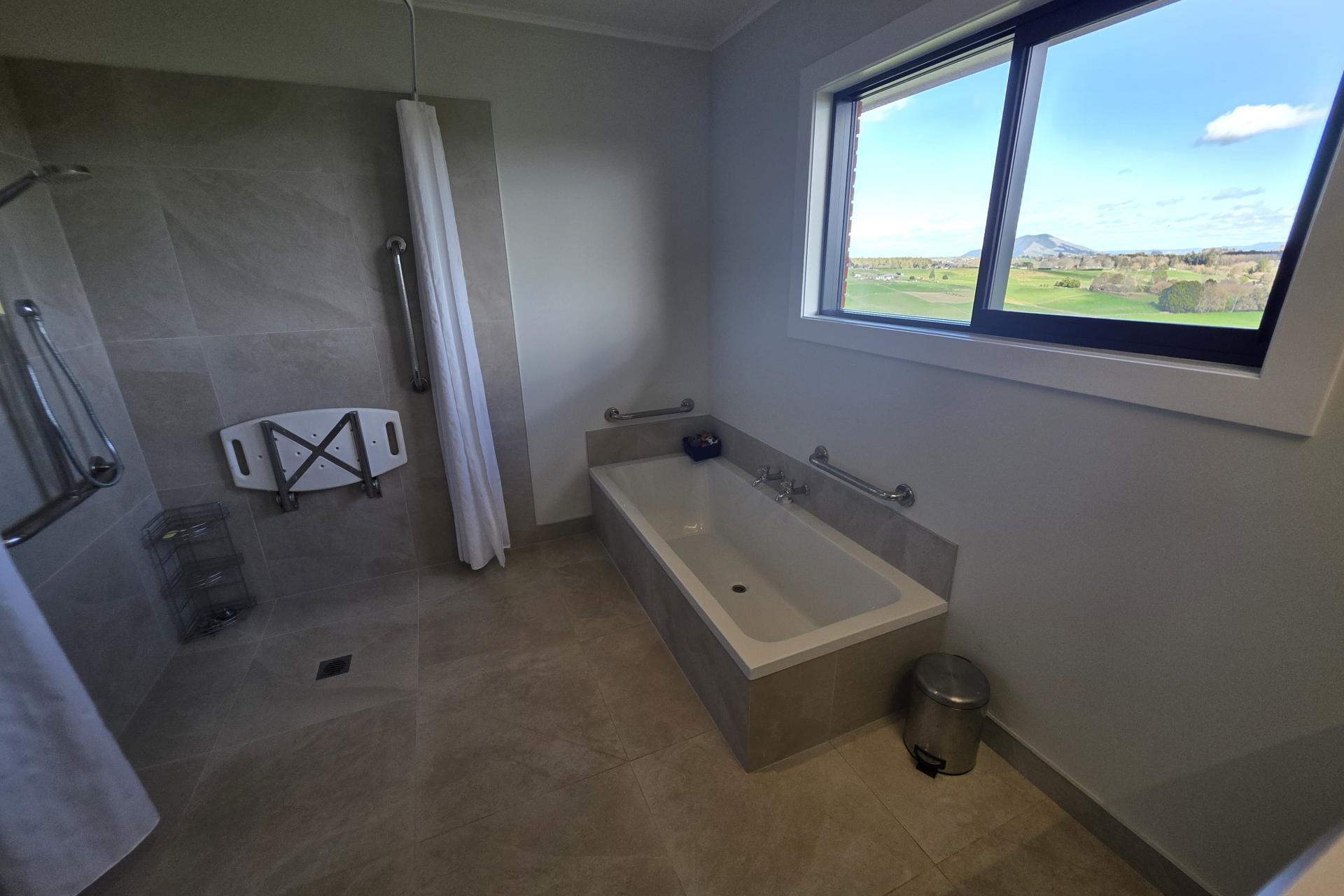 2/4798 Ohaupo Road, Te Awamutu