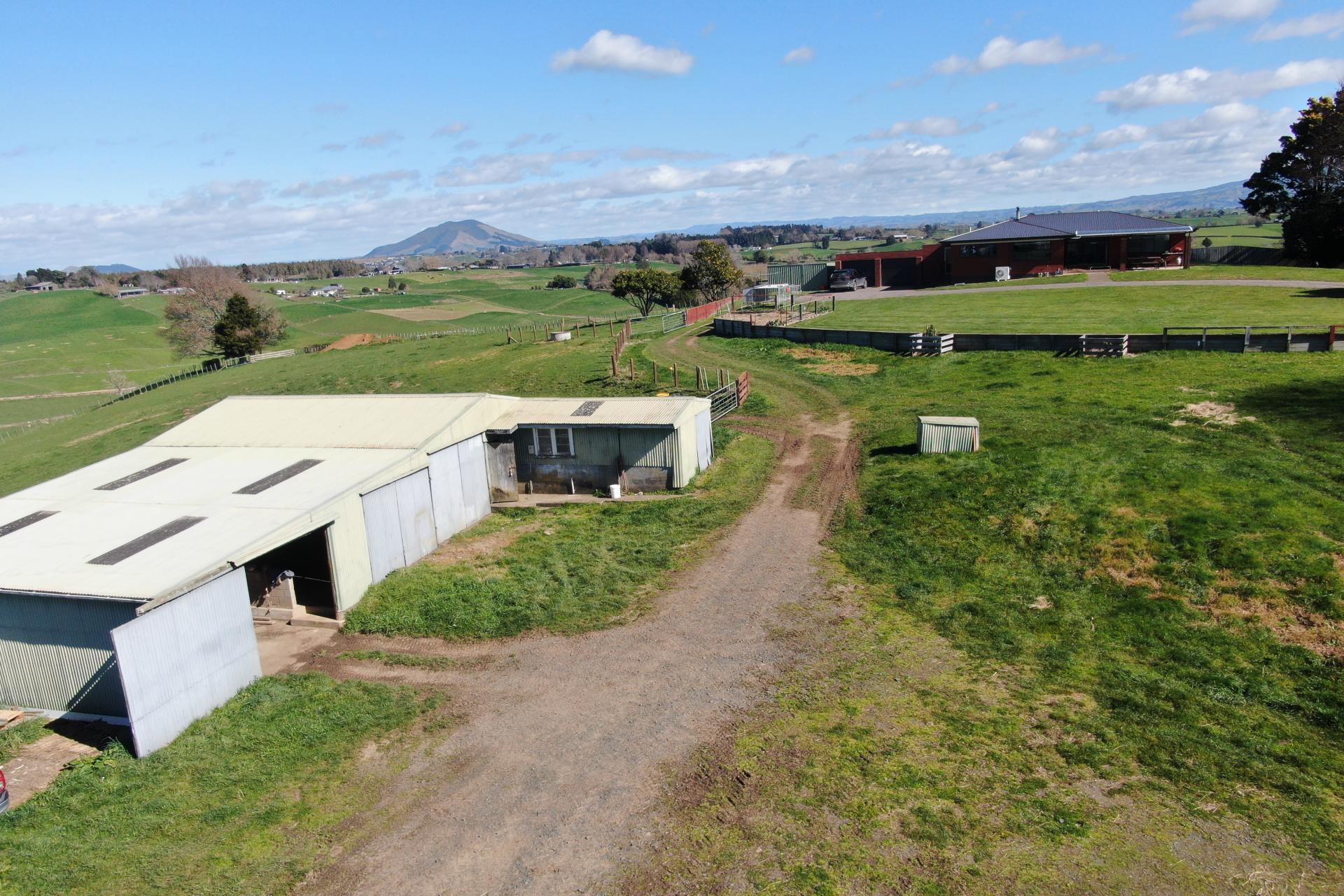 2/4798 Ohaupo Road, Te Awamutu