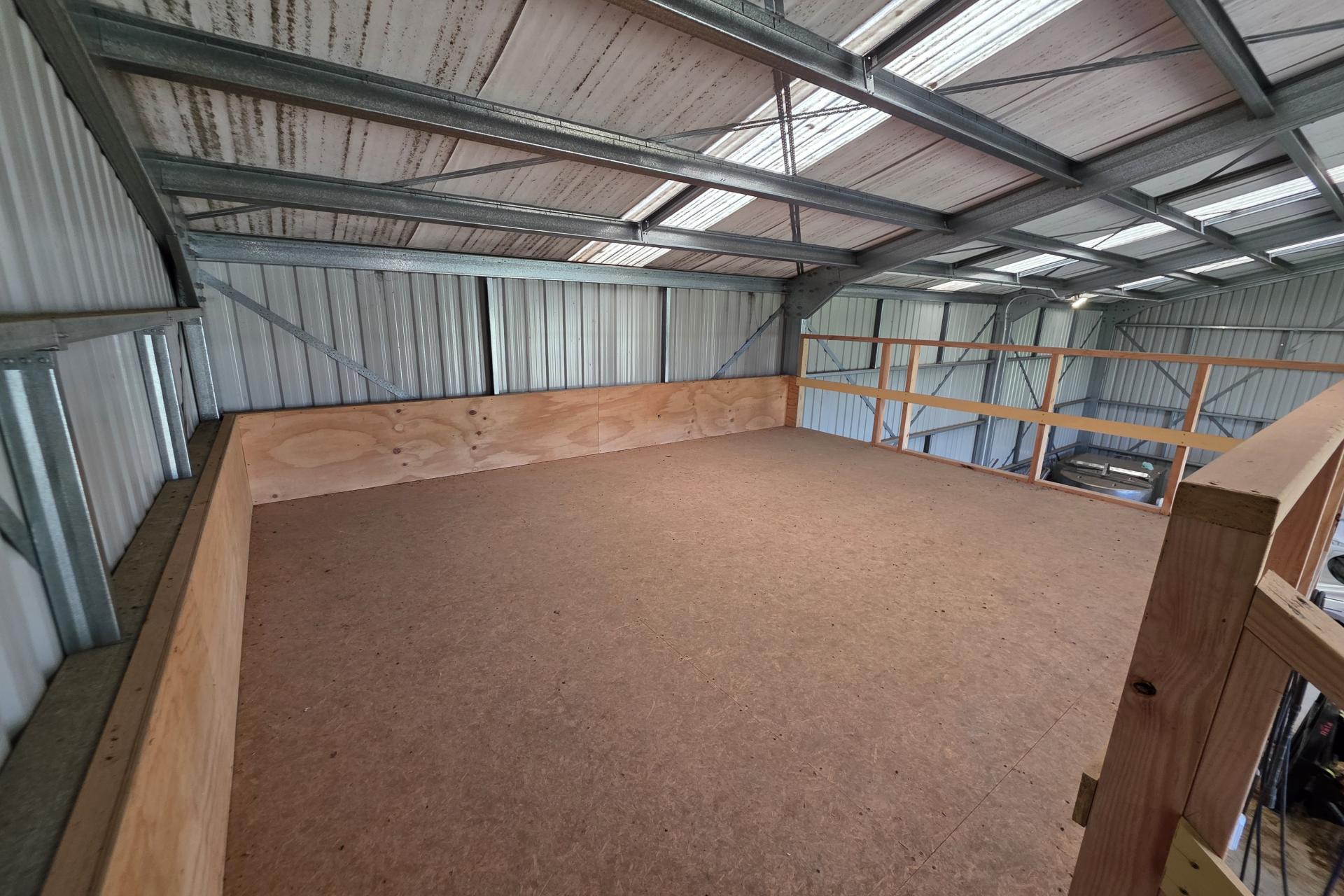 2/4798 Ohaupo Road, Te Awamutu