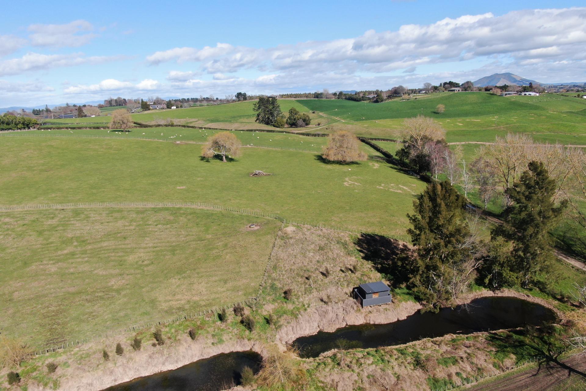 2/4798 Ohaupo Road, Te Awamutu