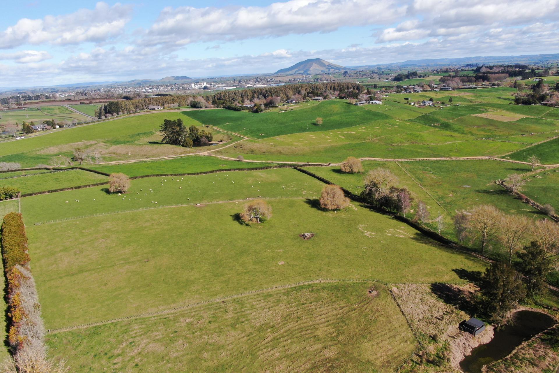 2/4798 Ohaupo Road, Te Awamutu