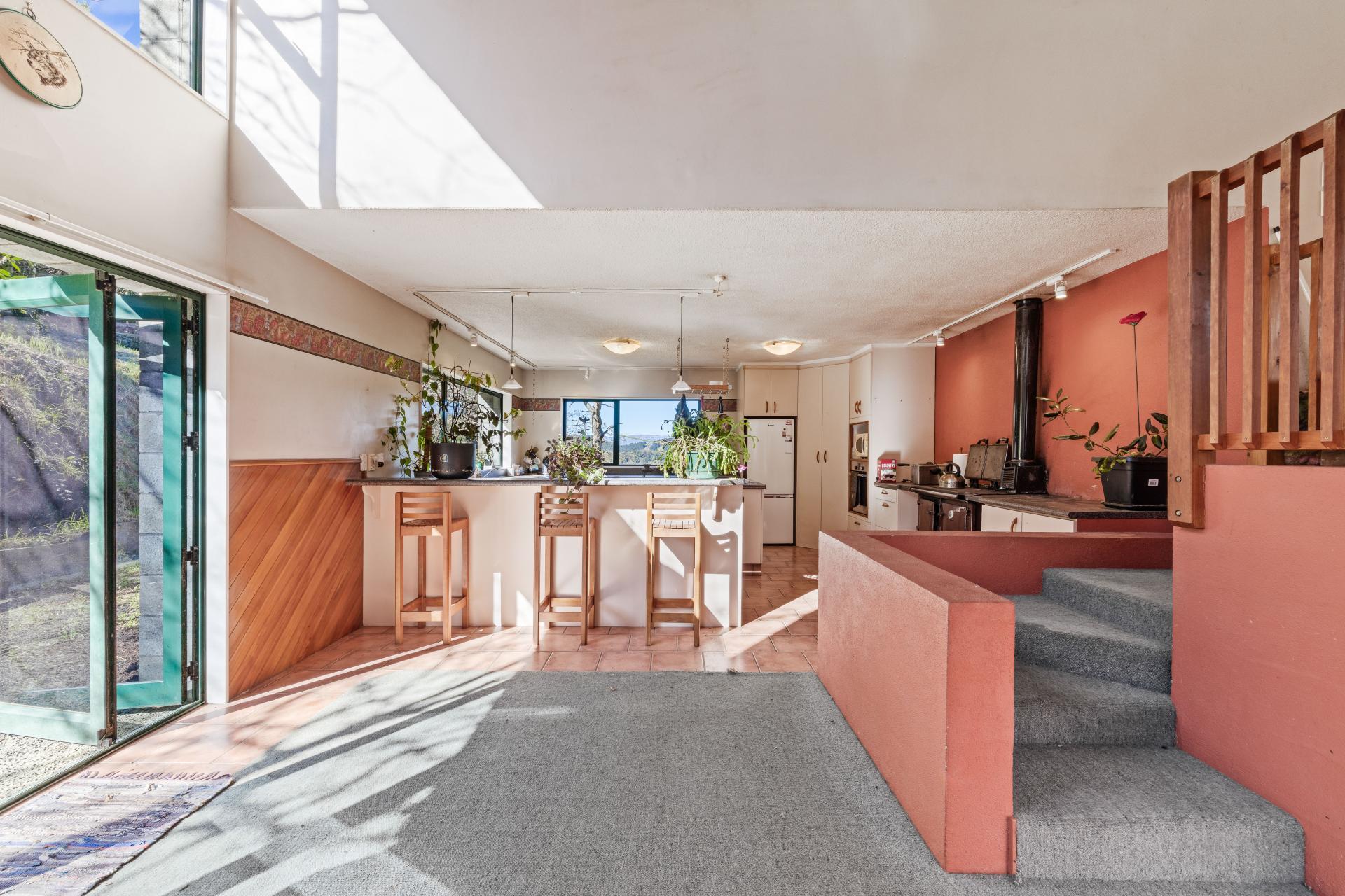 366 Onamalutu Road, Onamalutu