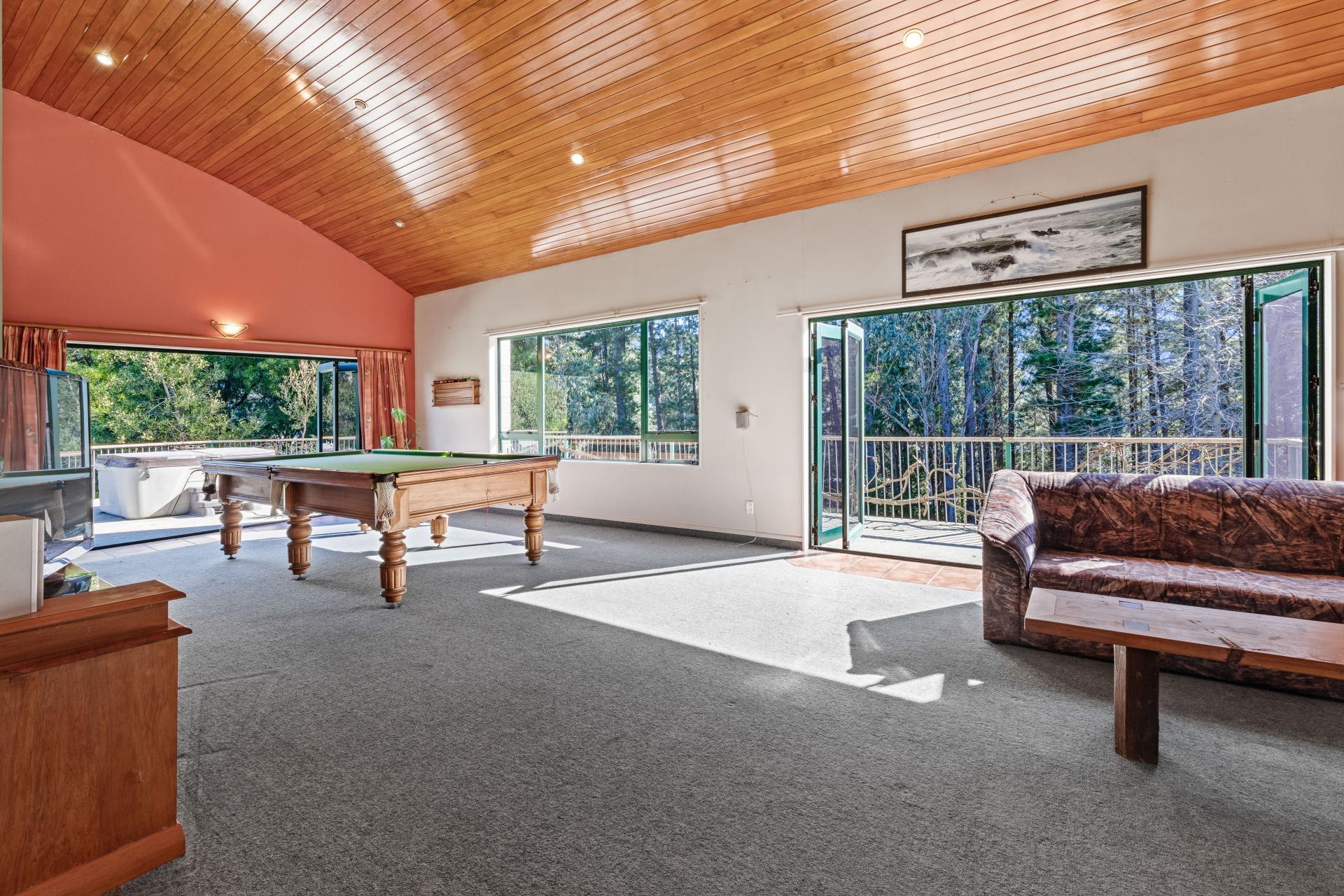 366 Onamalutu Road, Onamalutu