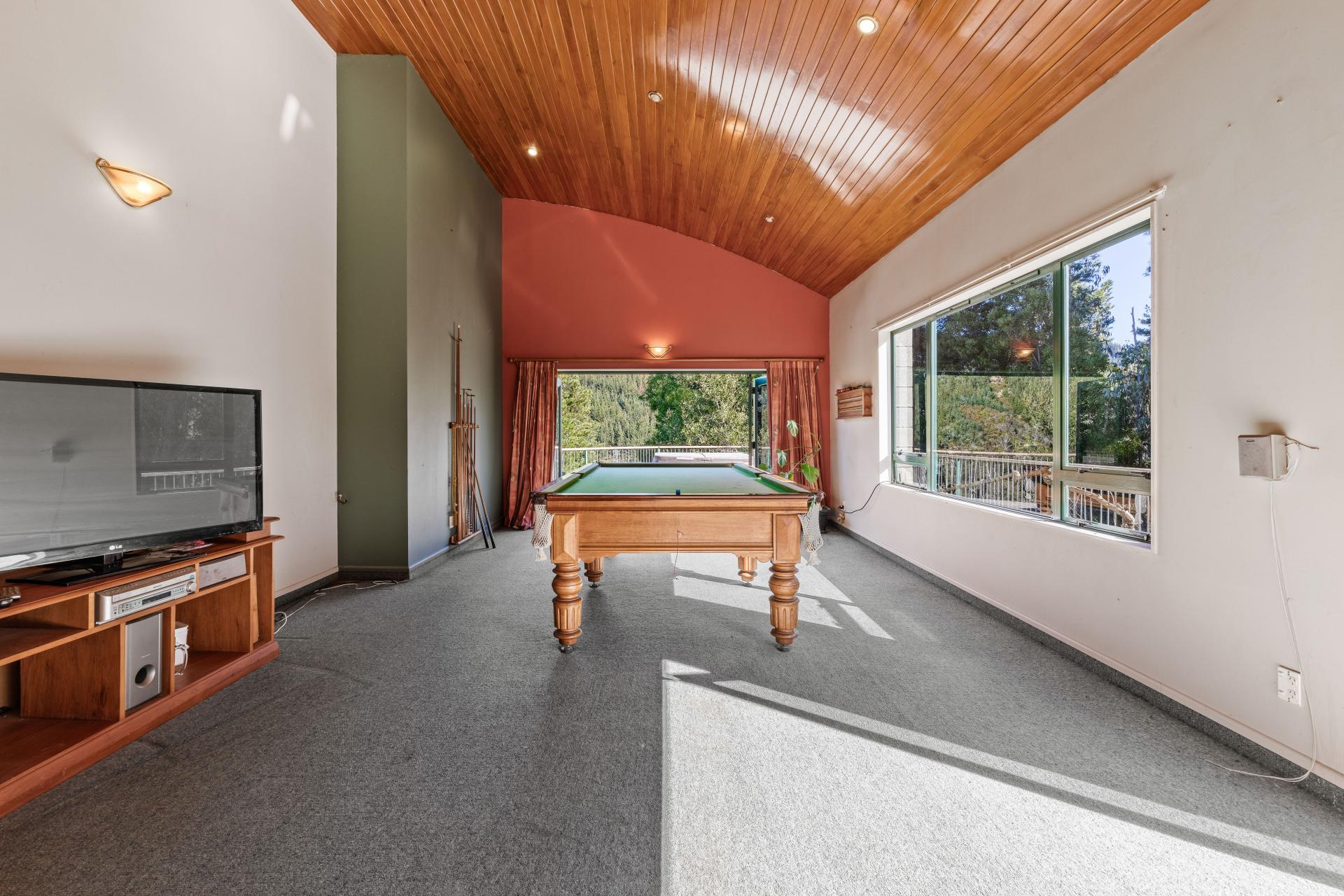366 Onamalutu Road, Onamalutu