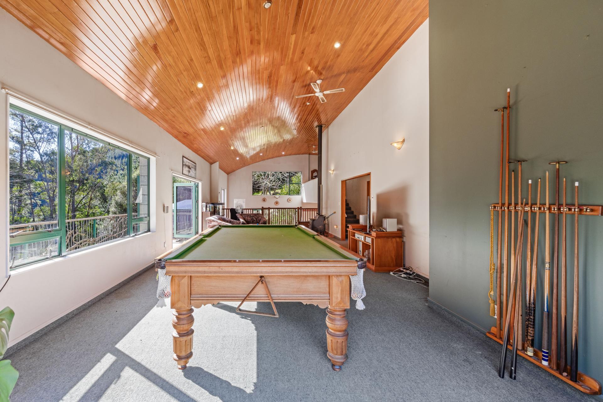 366 Onamalutu Road, Onamalutu