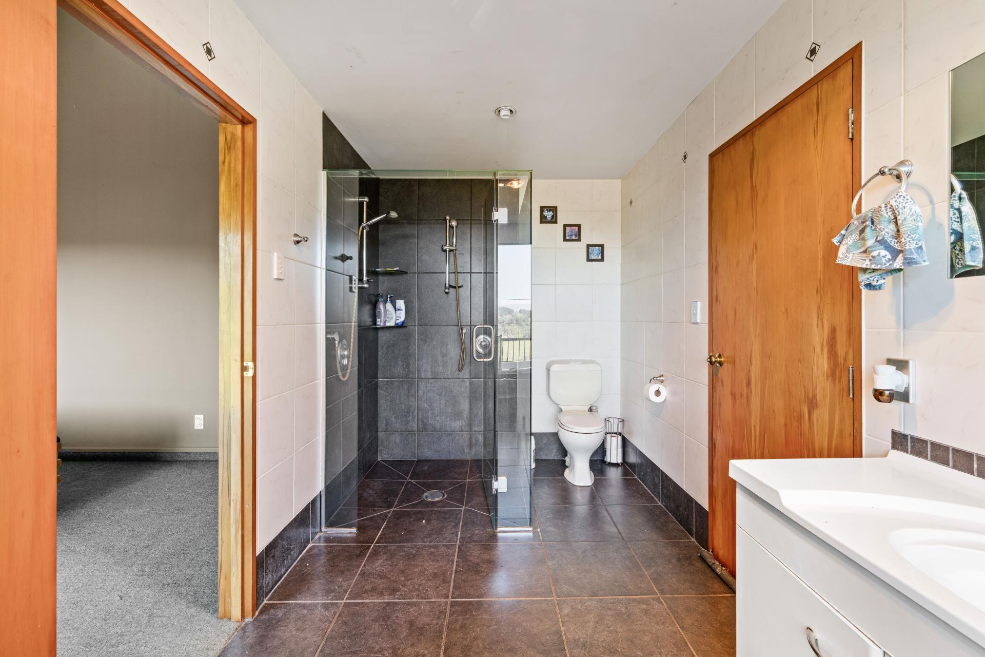 366 Onamalutu Road, Onamalutu