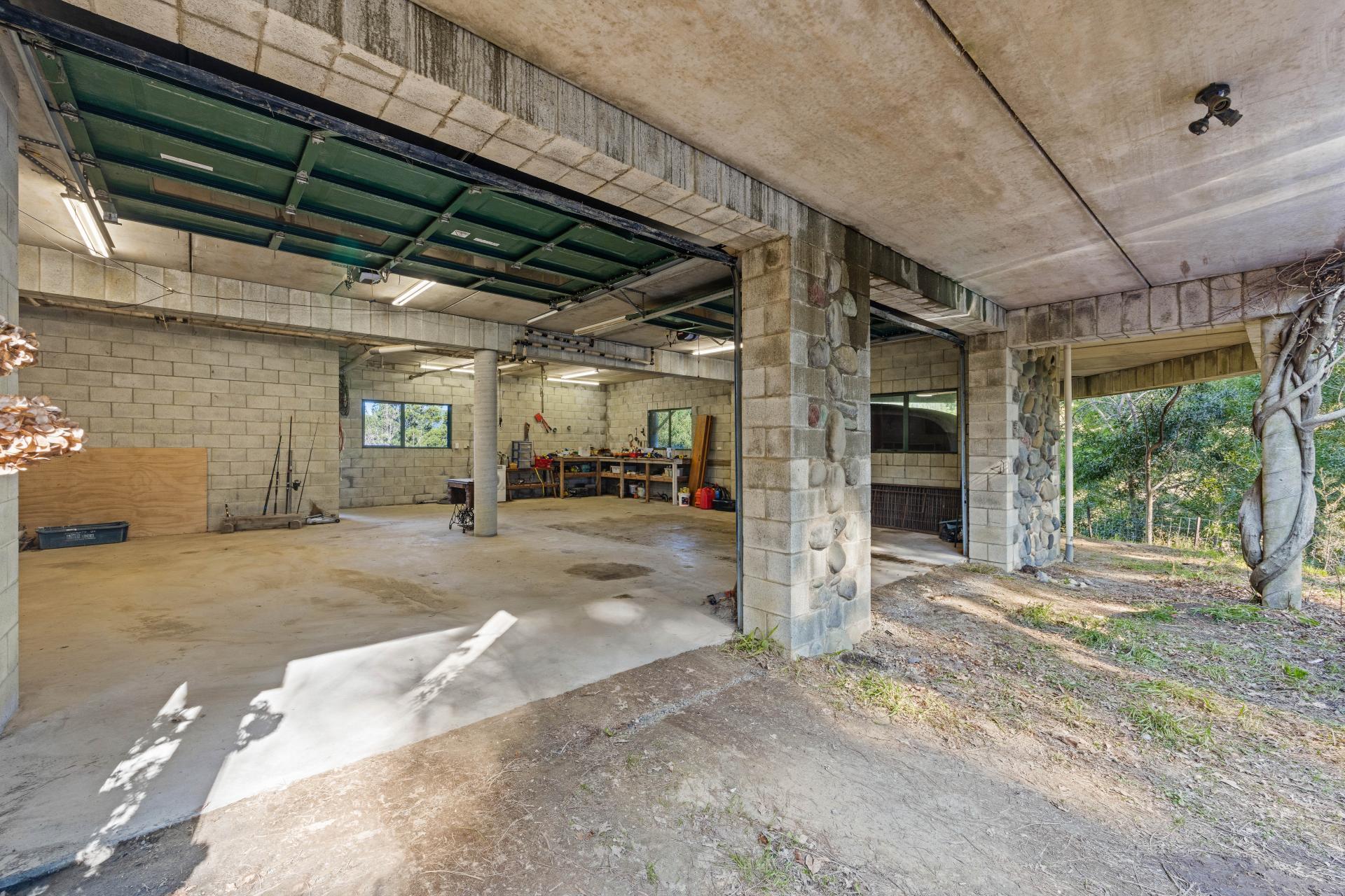 366 Onamalutu Road, Onamalutu