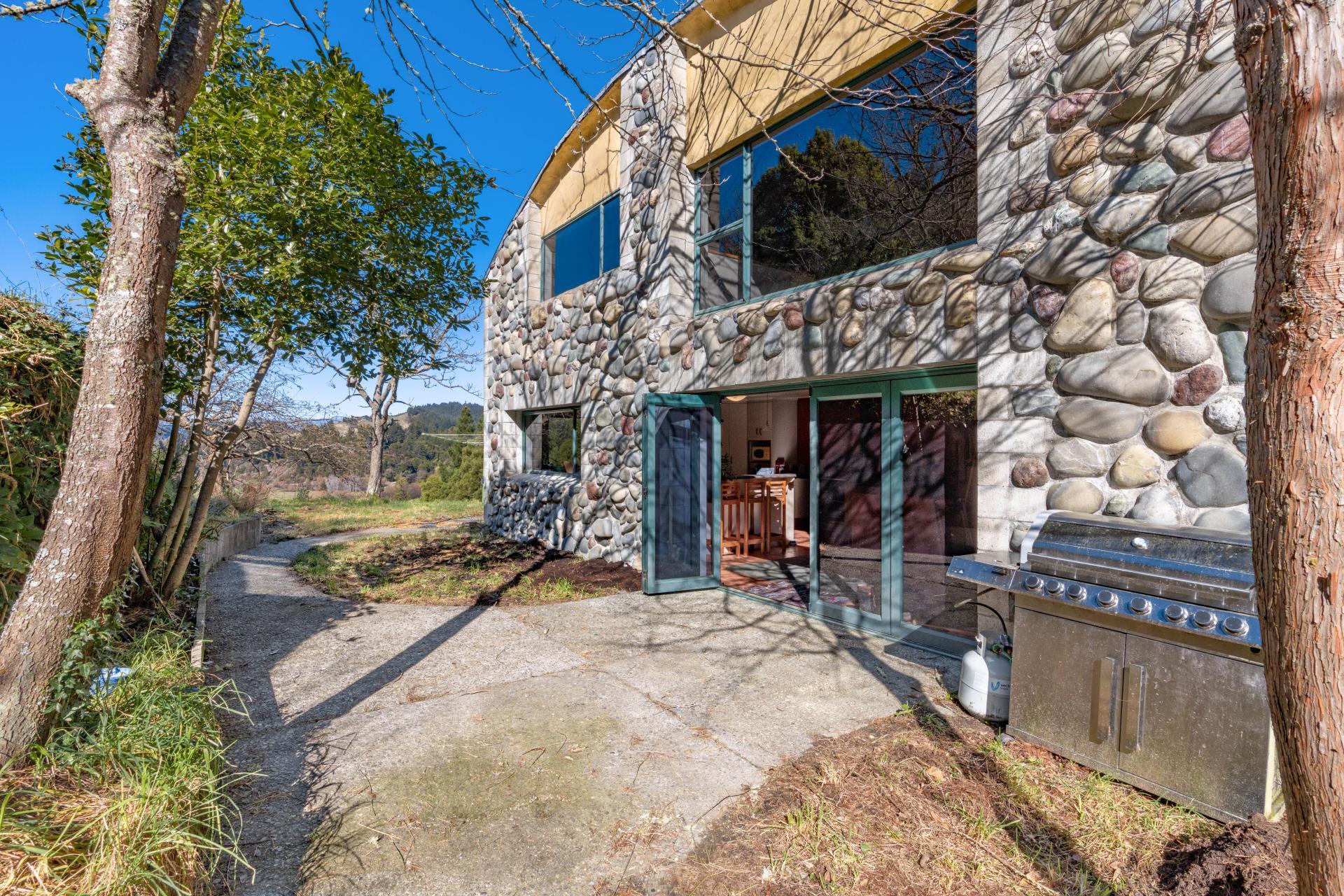366 Onamalutu Road, Onamalutu