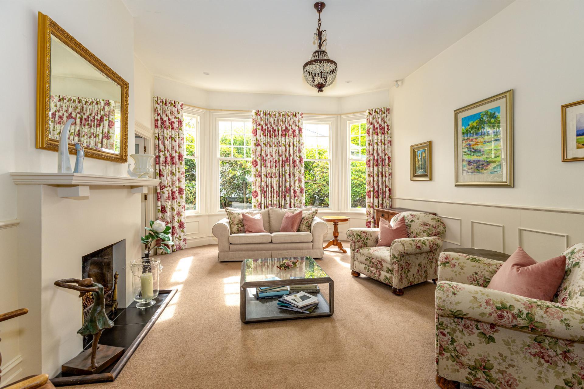 23 Sefton Street, Seaview