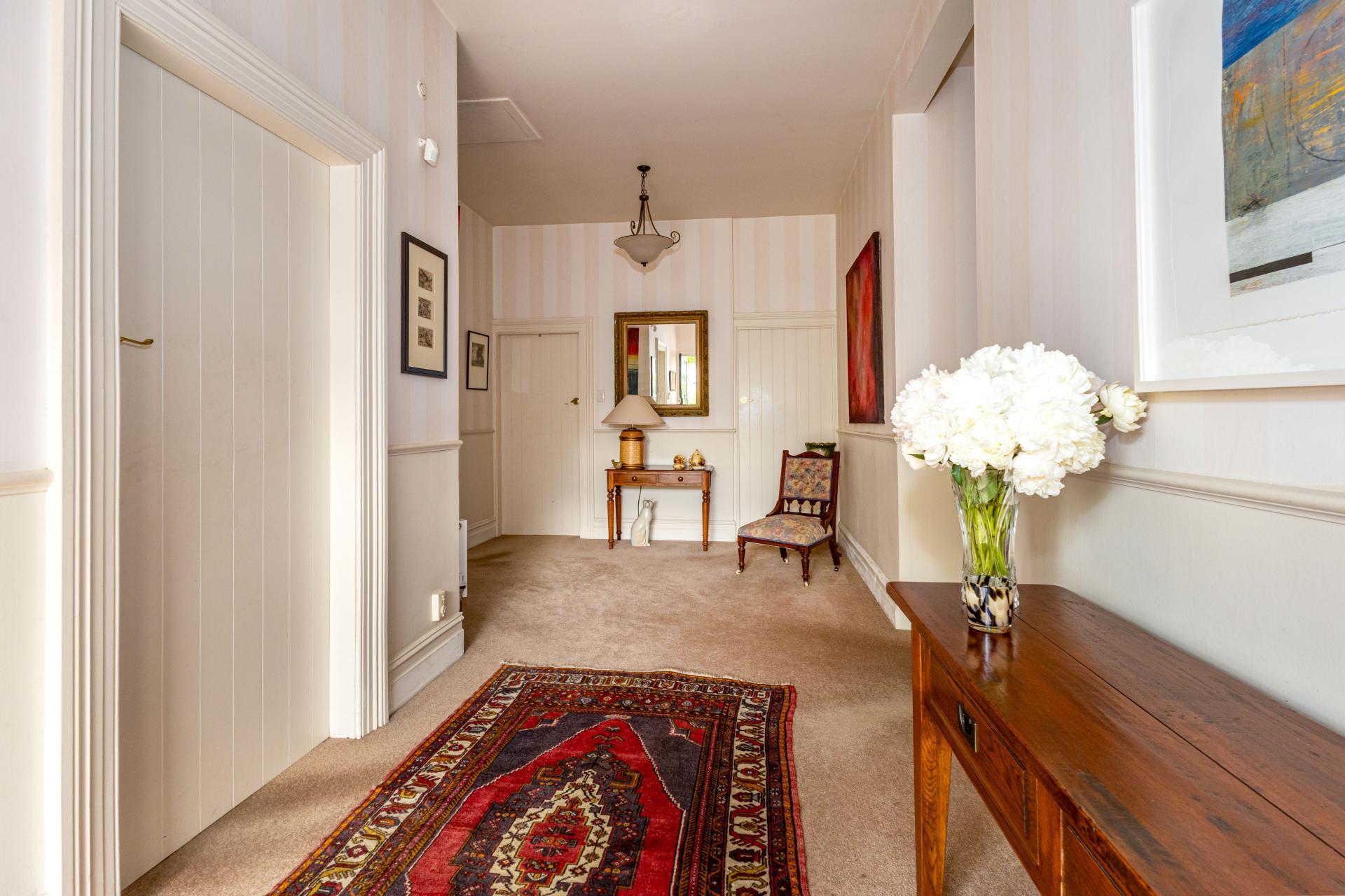 23 Sefton Street, Seaview