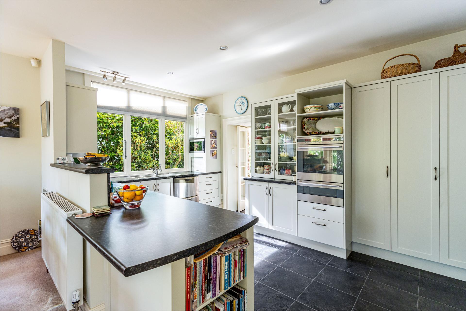 23 Sefton Street, Seaview