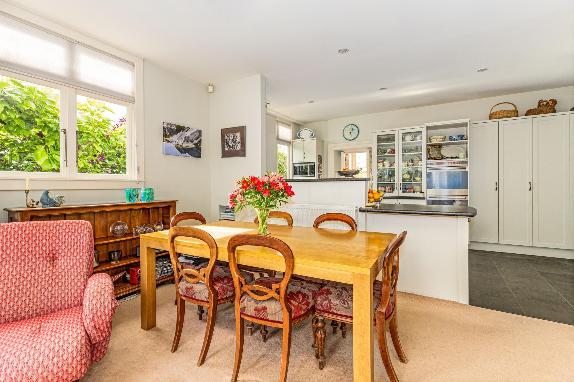23 Sefton Street, Seaview