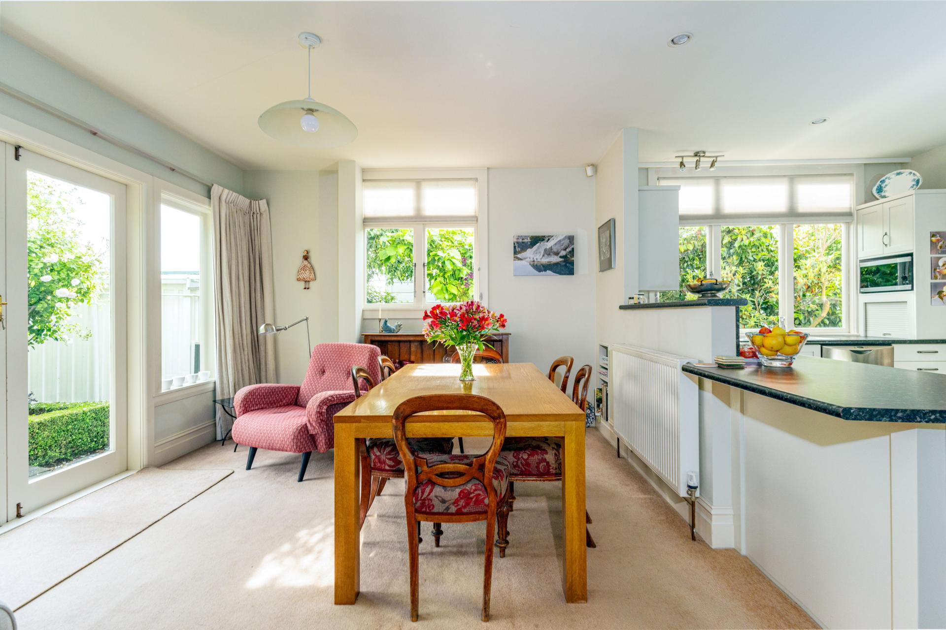 23 Sefton Street, Seaview