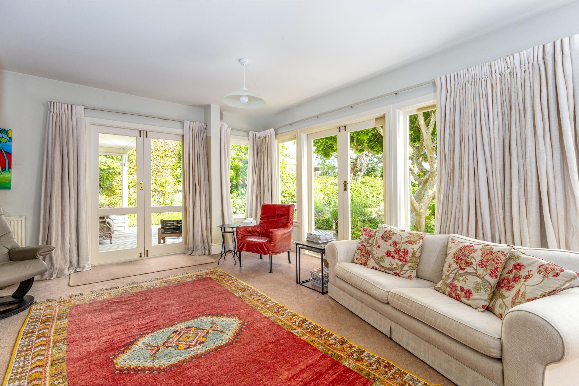 23 Sefton Street, Seaview