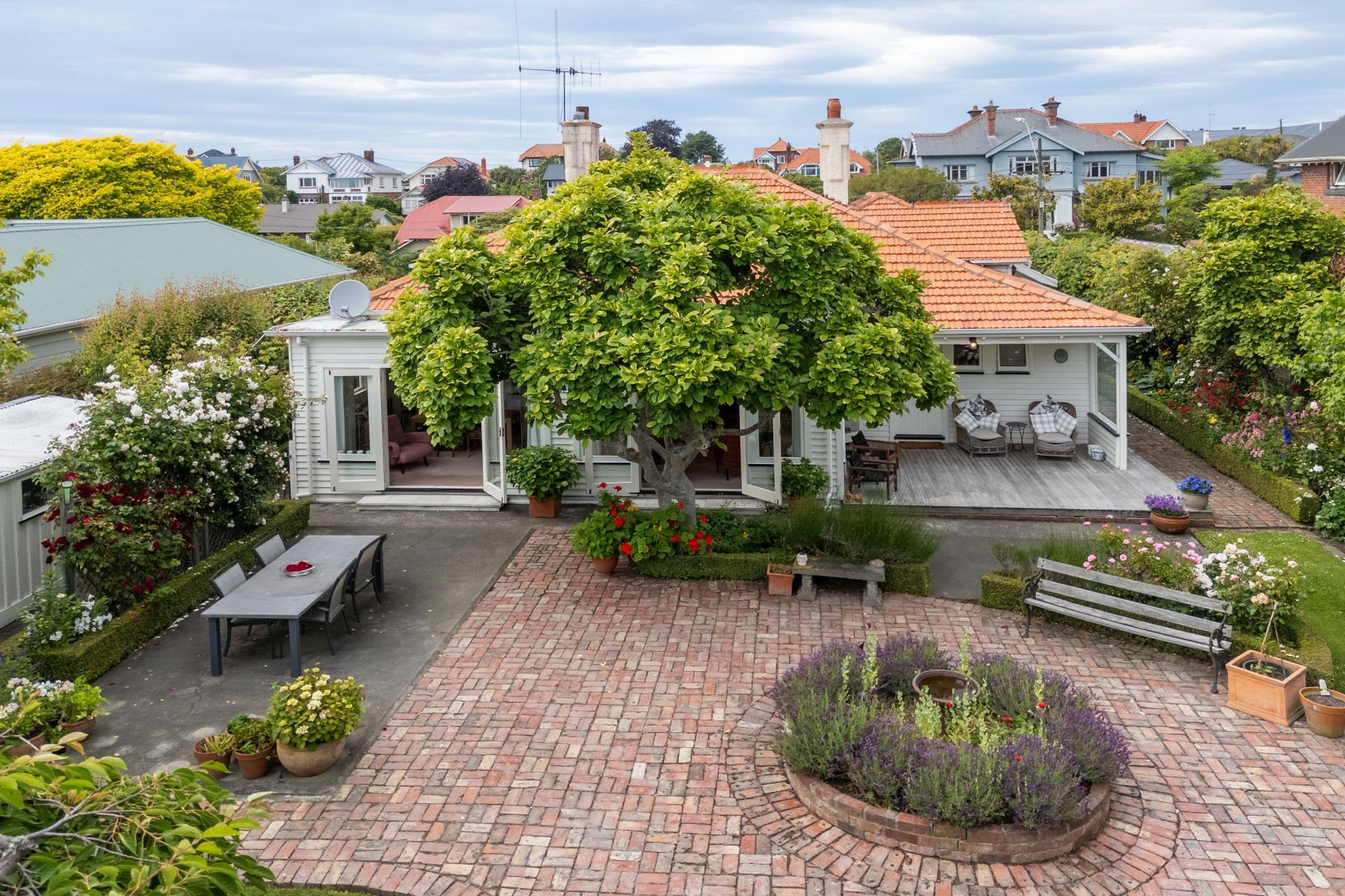 23 Sefton Street, Seaview
