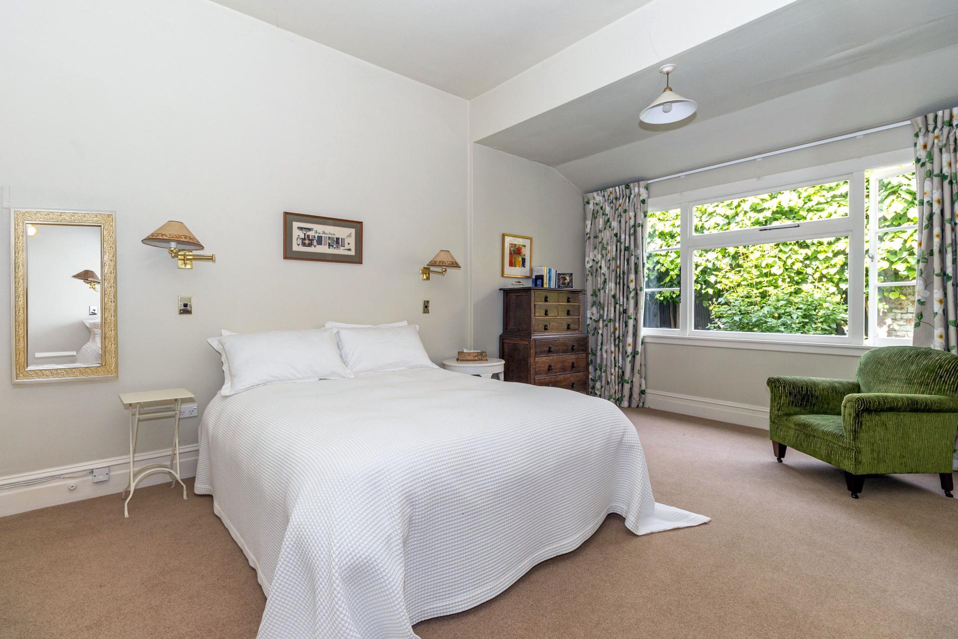 23 Sefton Street, Seaview