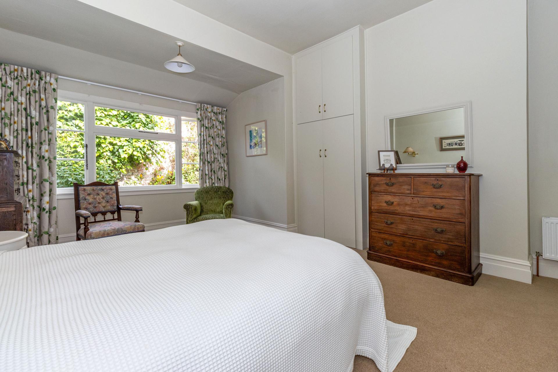 23 Sefton Street, Seaview