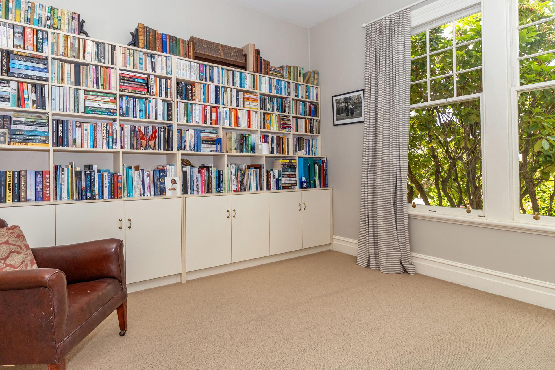 23 Sefton Street, Seaview