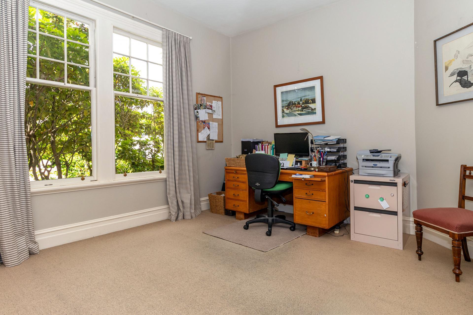 23 Sefton Street, Seaview