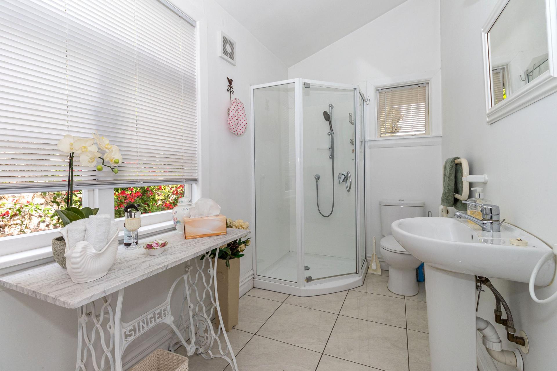 23 Sefton Street, Seaview