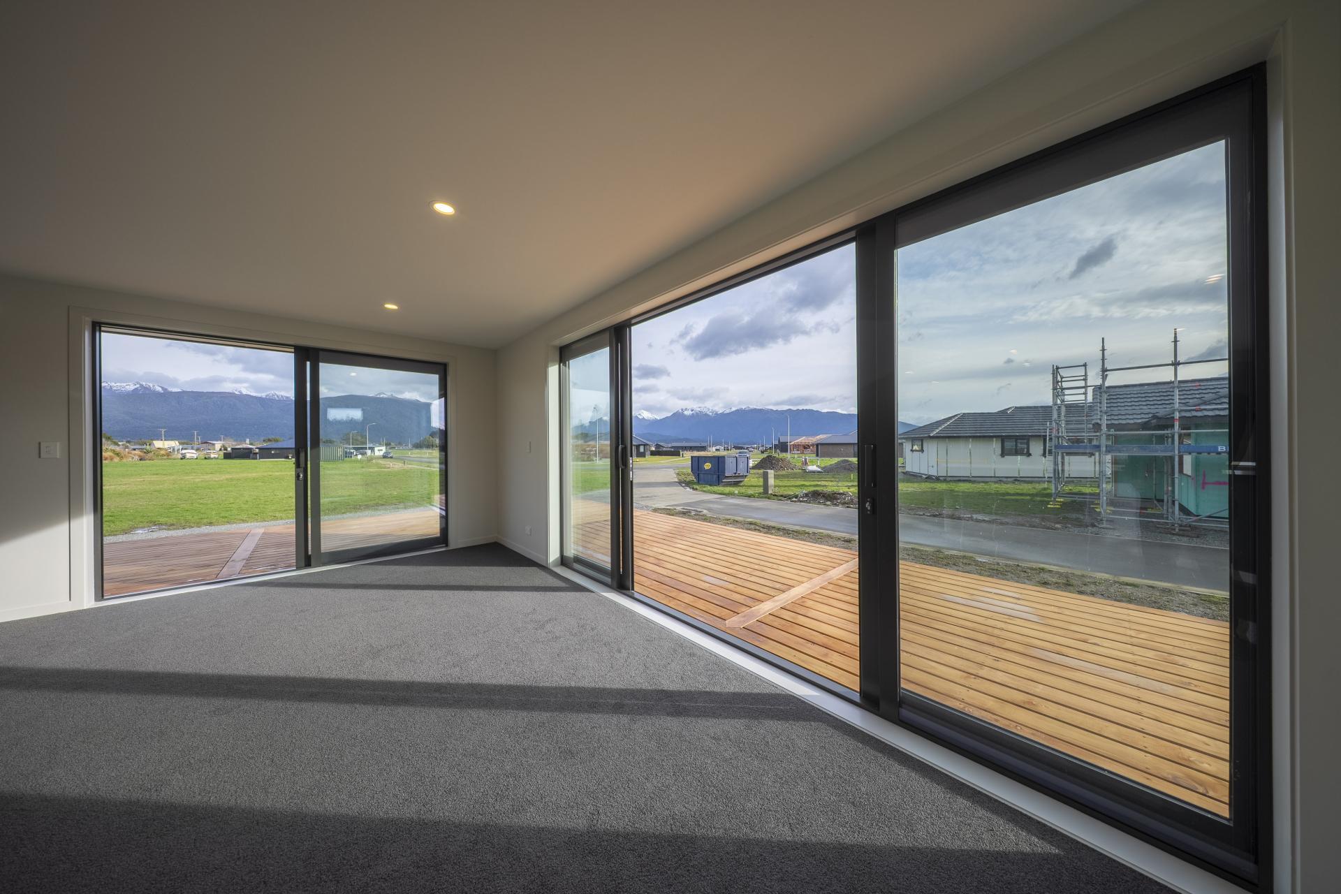 21 Tukare Loop, Te Anau