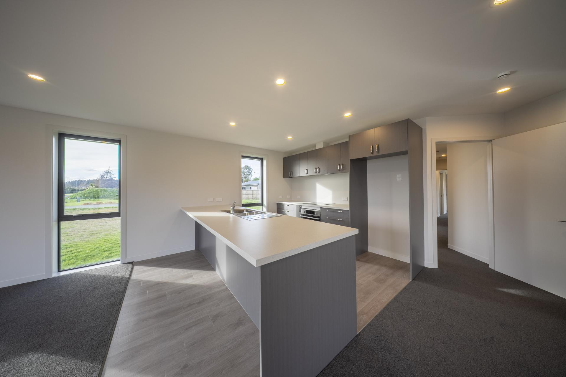21 Tukare Loop, Te Anau