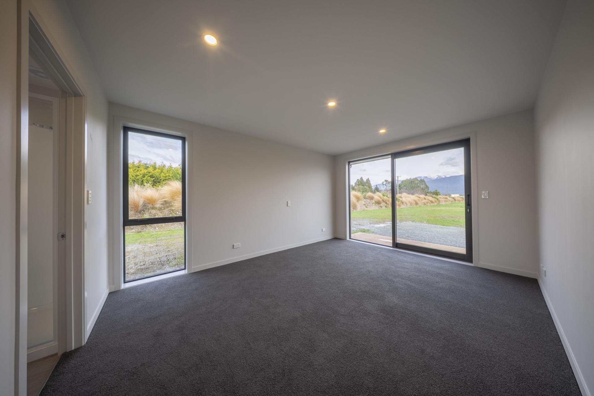 21 Tukare Loop, Te Anau