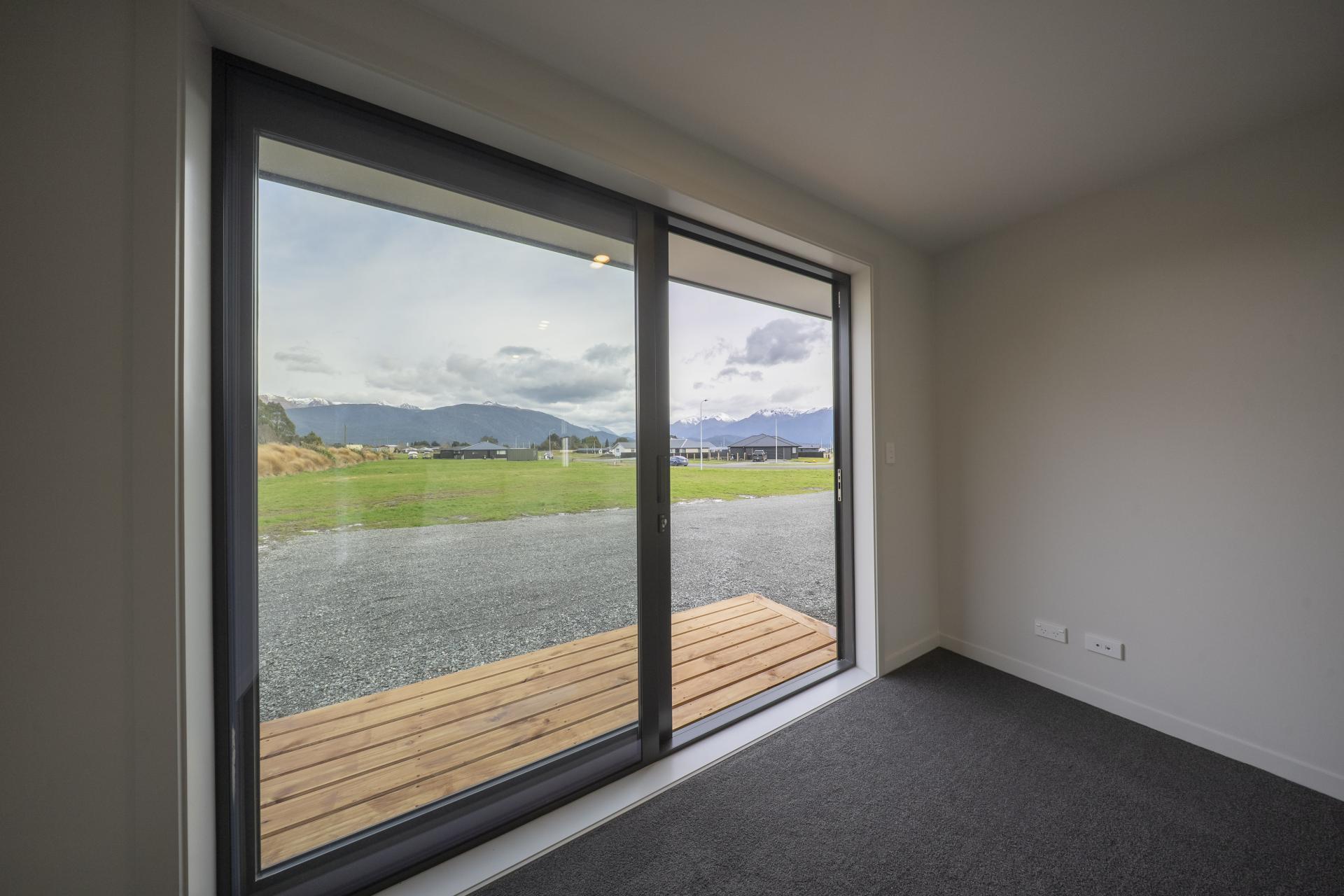 21 Tukare Loop, Te Anau