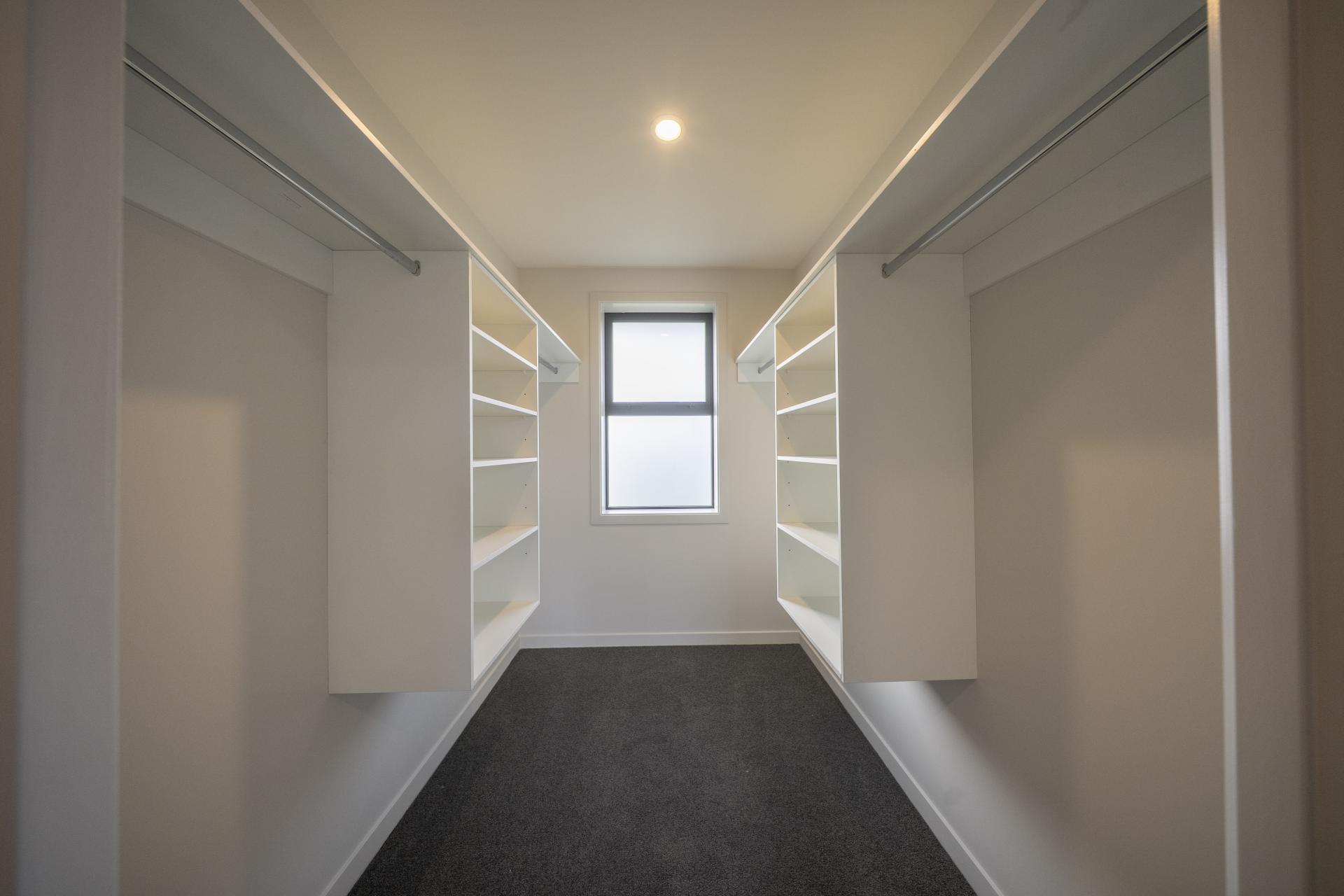 21 Tukare Loop, Te Anau