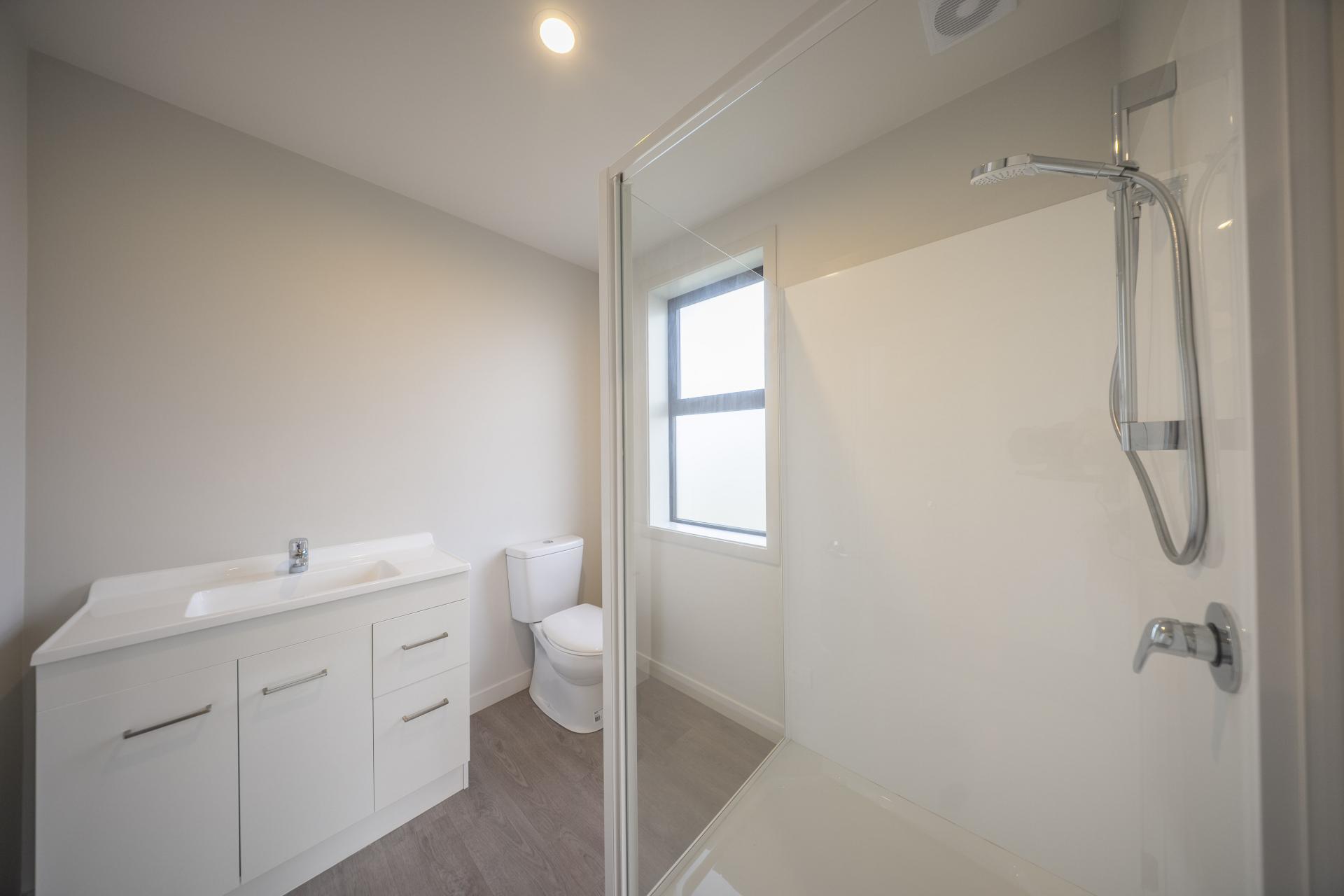 21 Tukare Loop, Te Anau